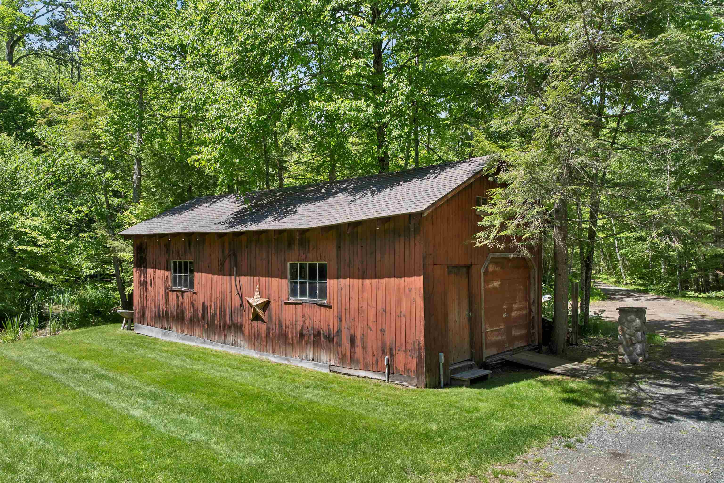 28 Veasey Shore Road