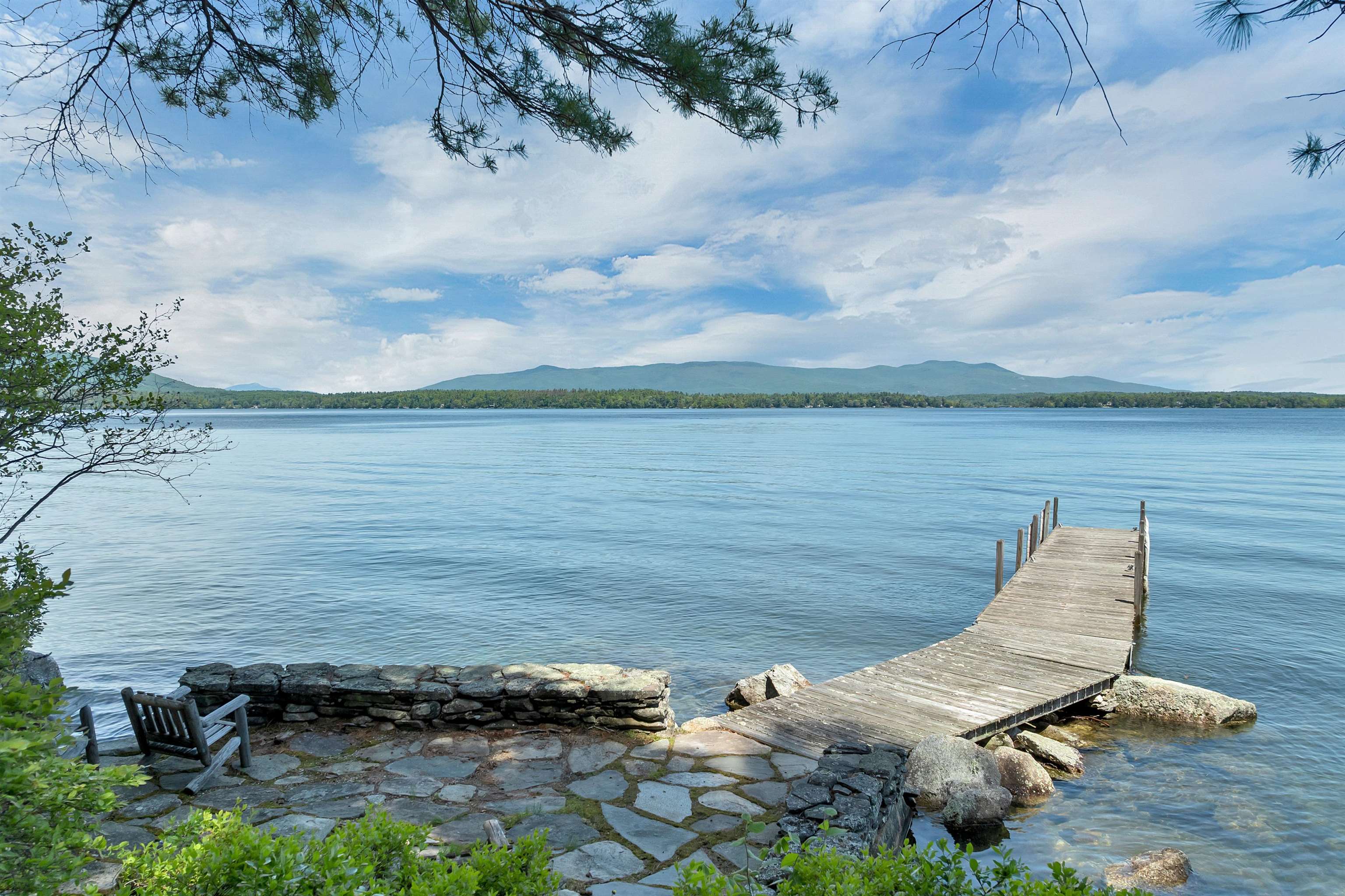 28 Veasey Shore Road