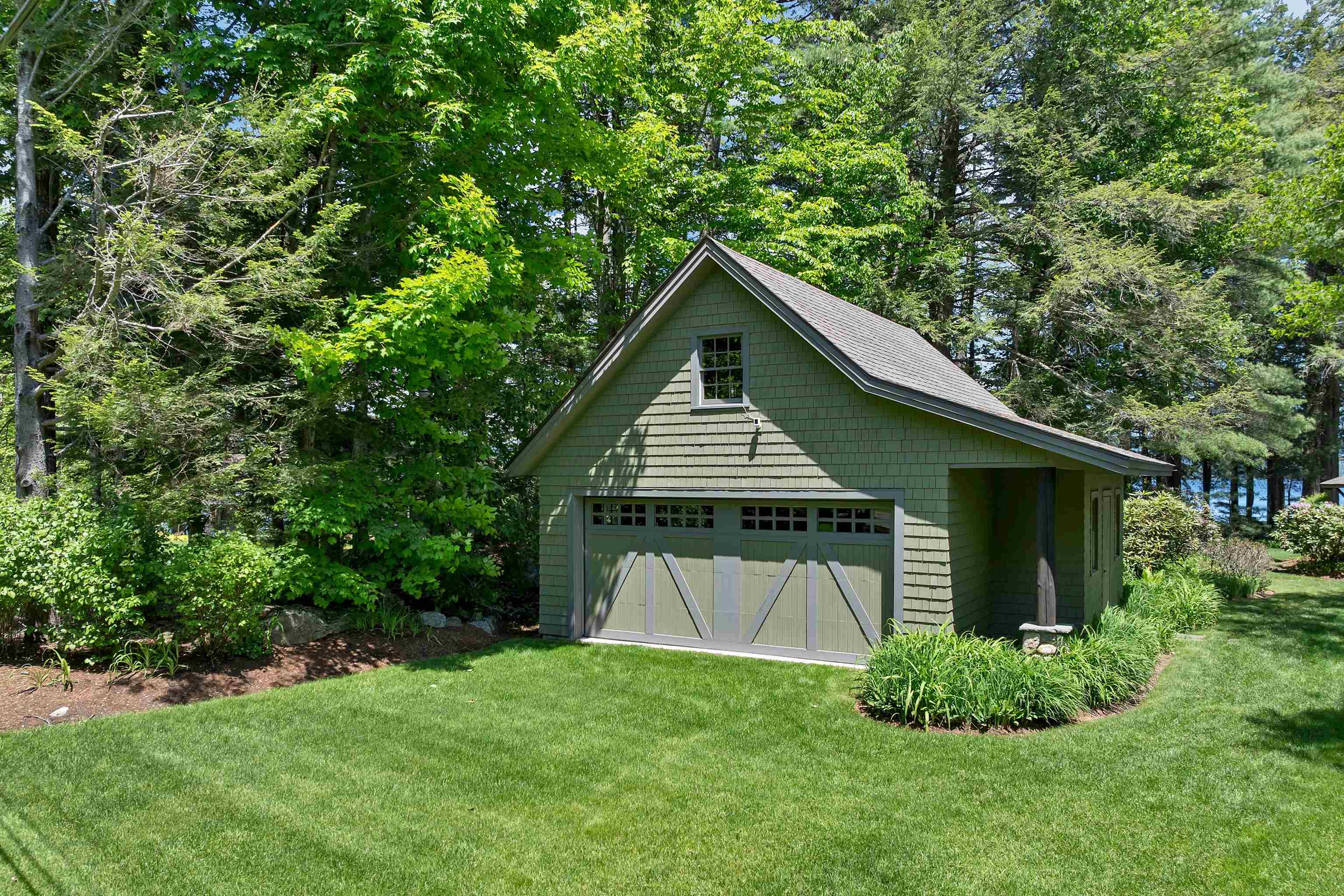 28 Veasey Shore Road