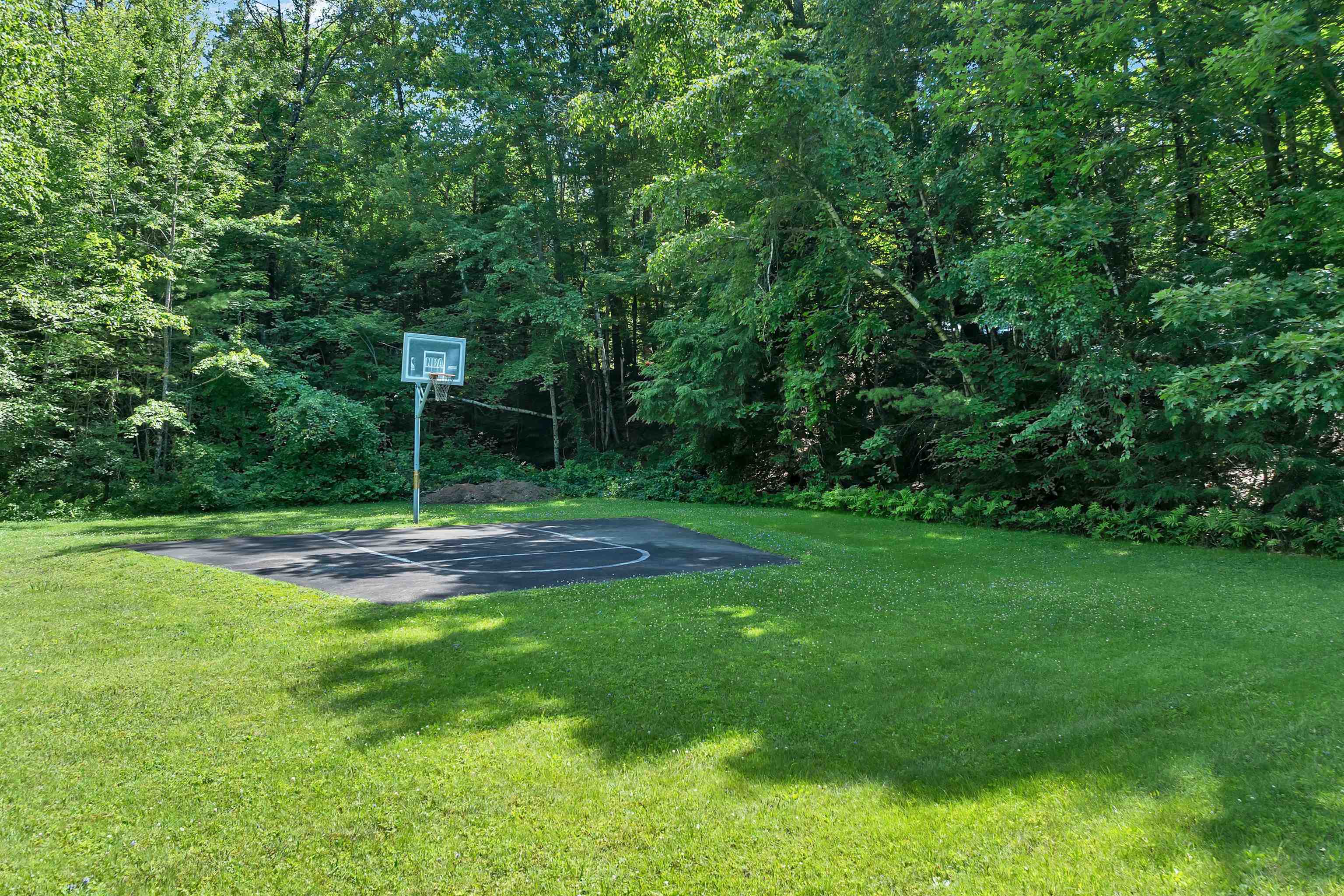 92 Winona Shores Road
