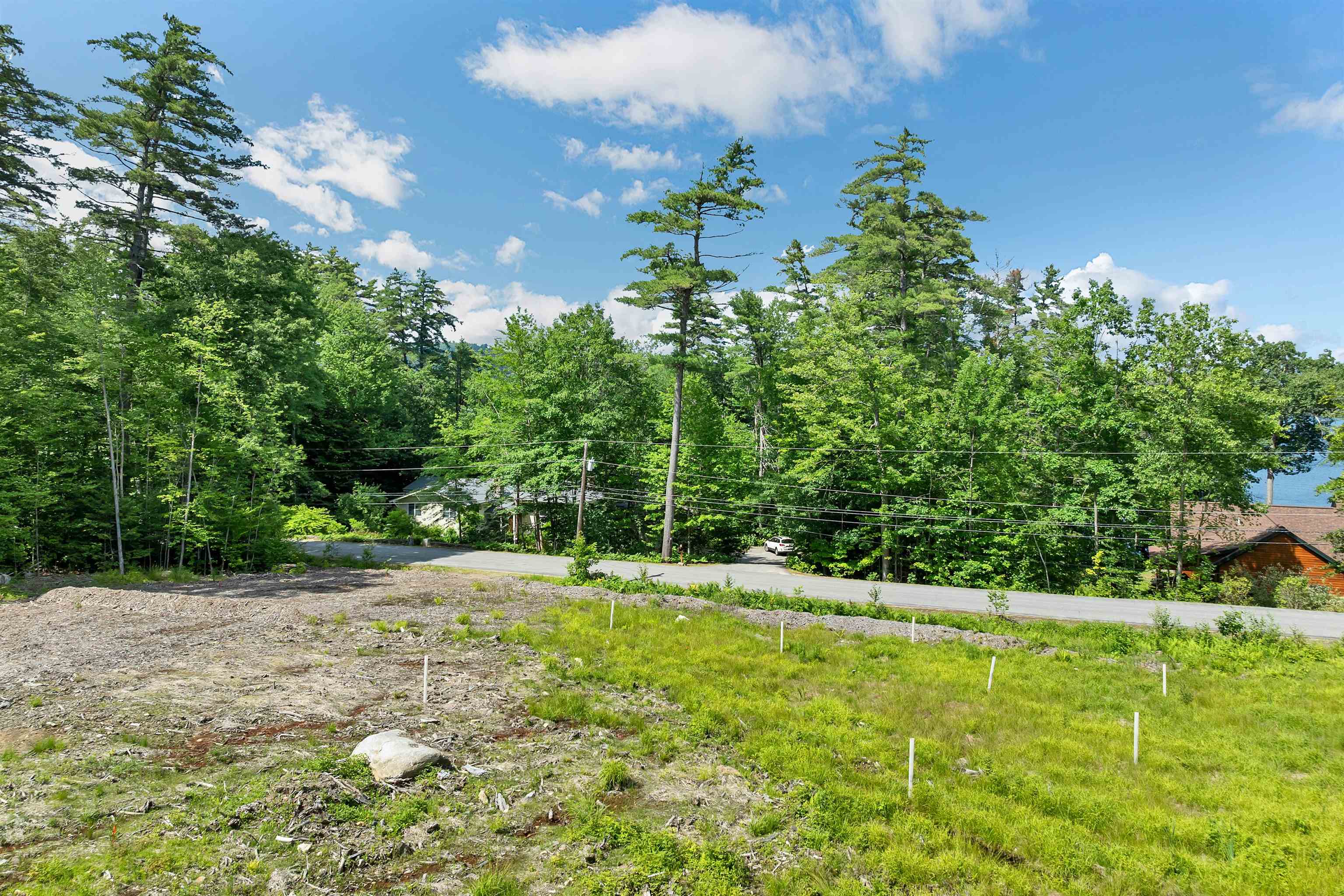 92 Winona Shores Road