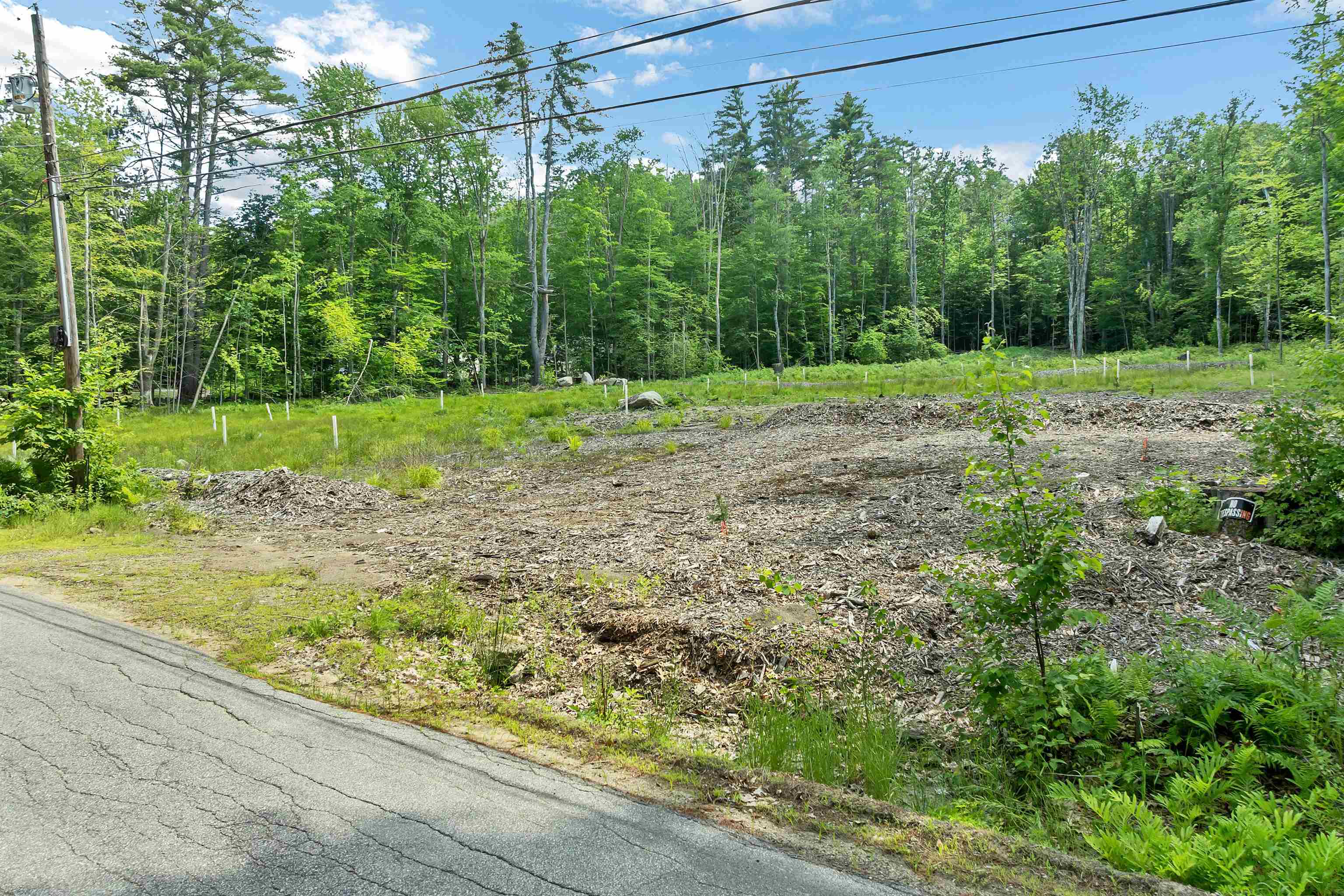 92 Winona Shores Road