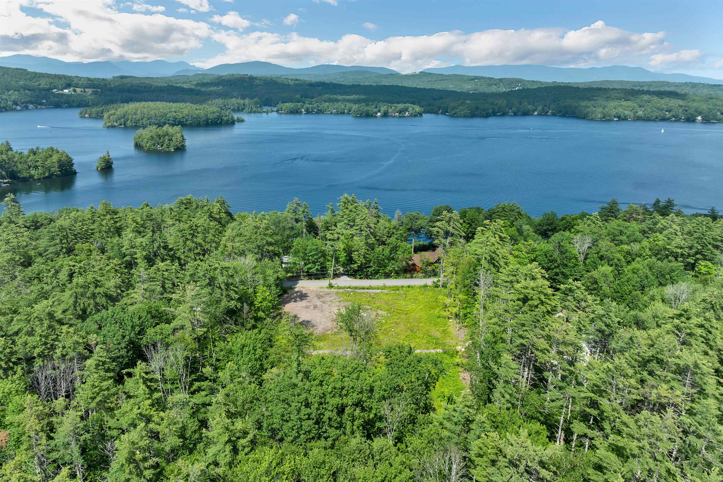 92 Winona Shores Road