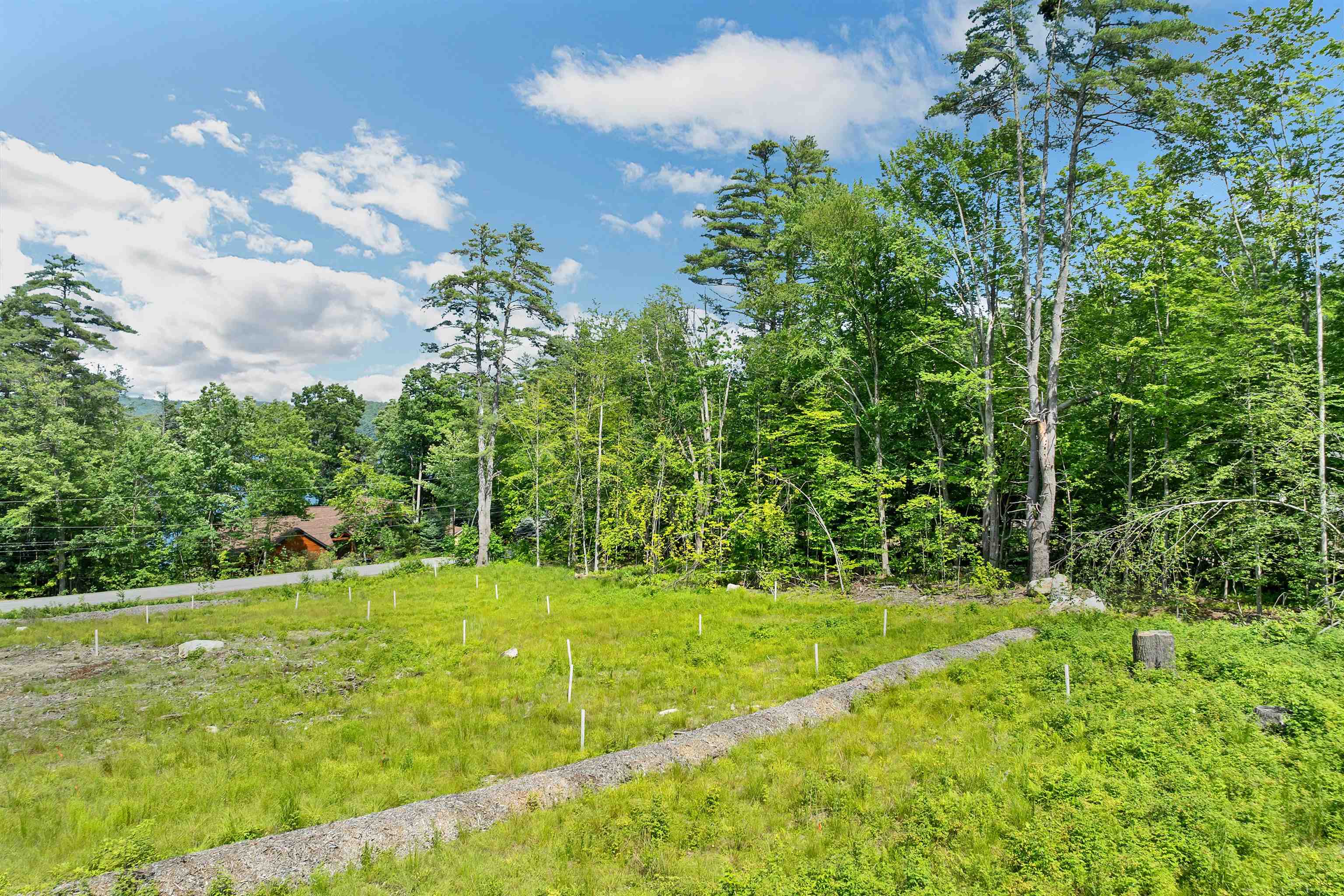 92 Winona Shores Road