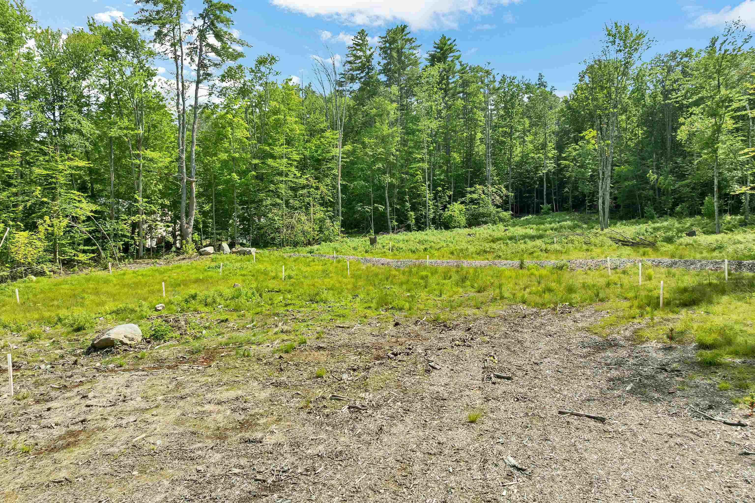 92 Winona Shores Road