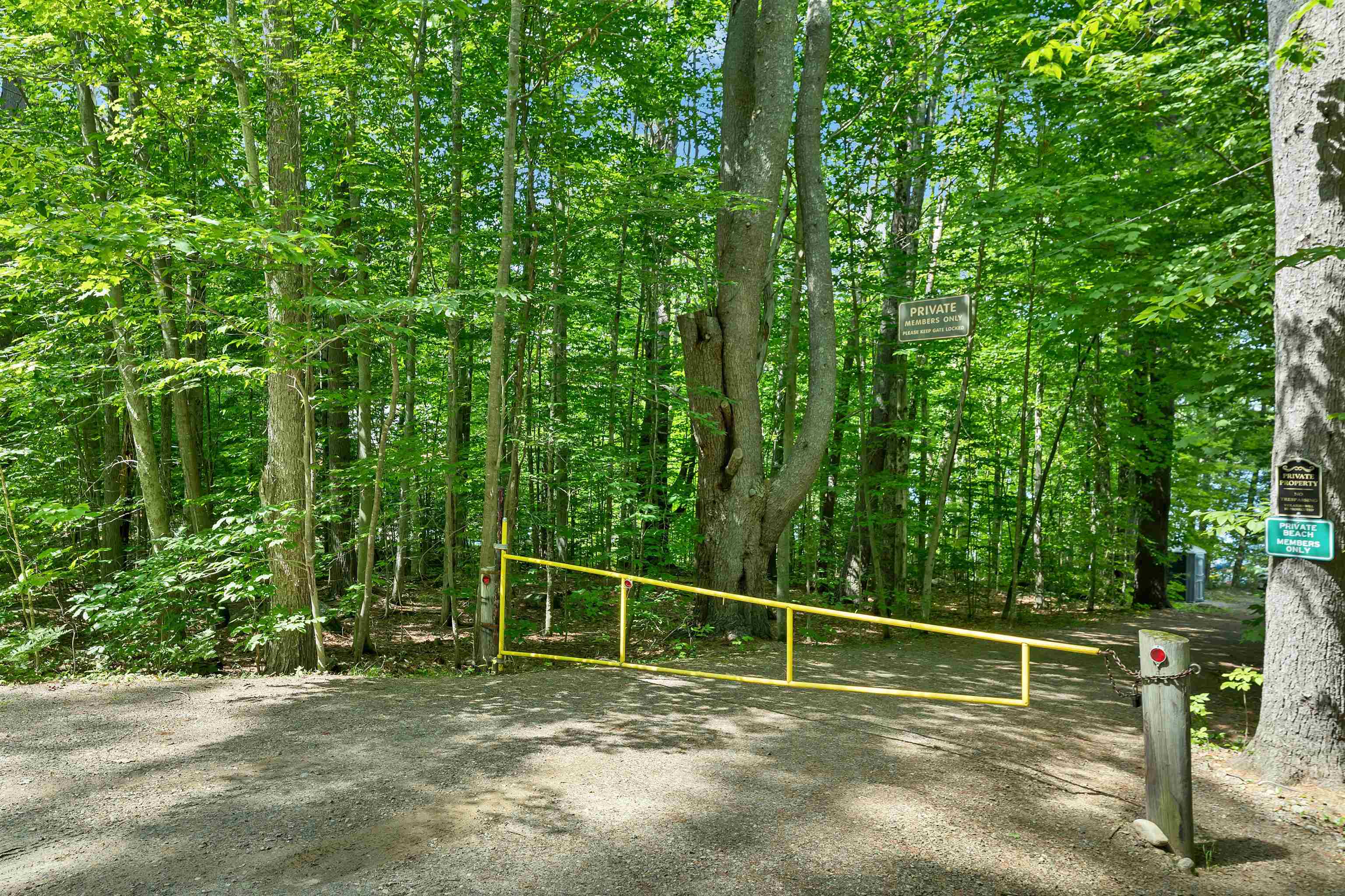 92 Winona Shores Road