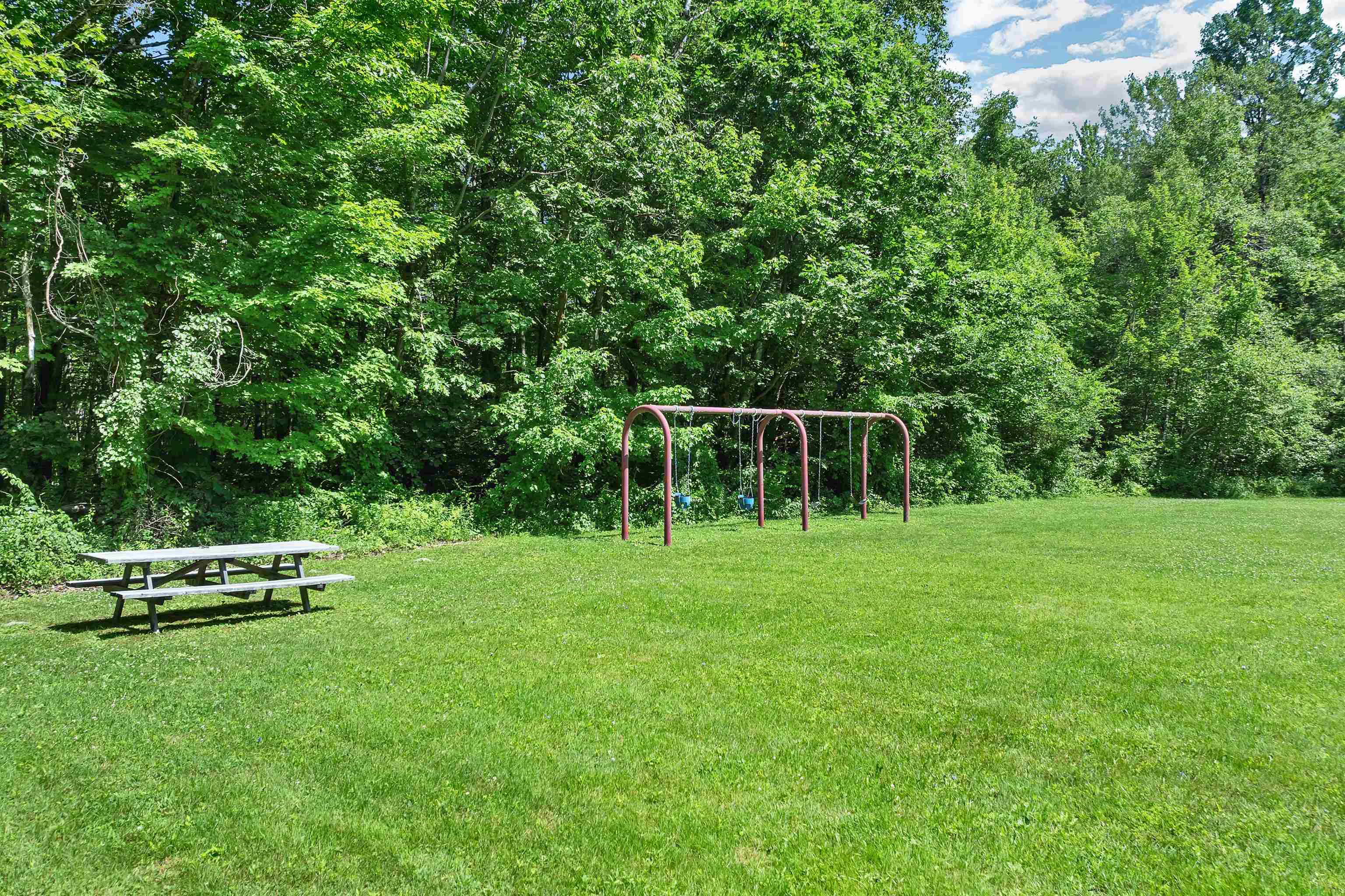 92 Winona Shores Road