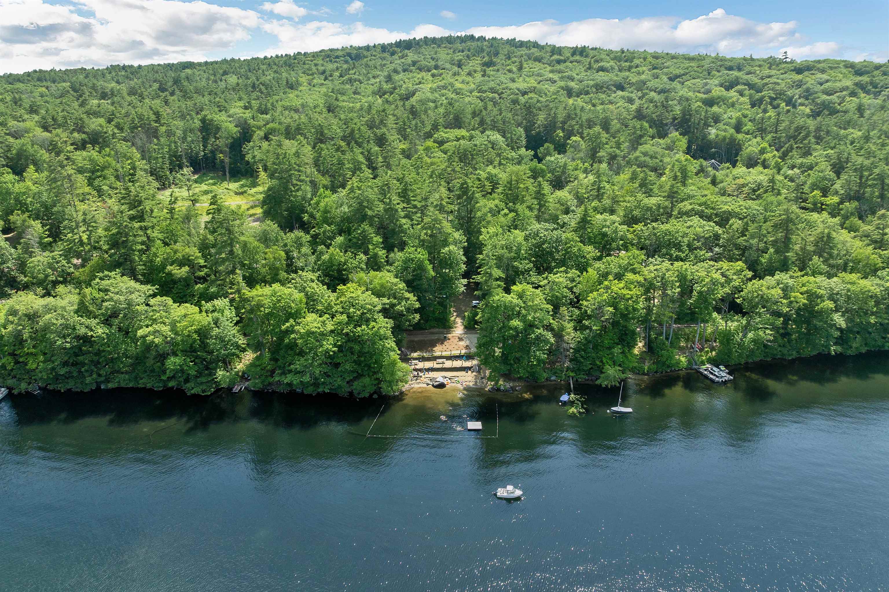 92 Winona Shores Road
