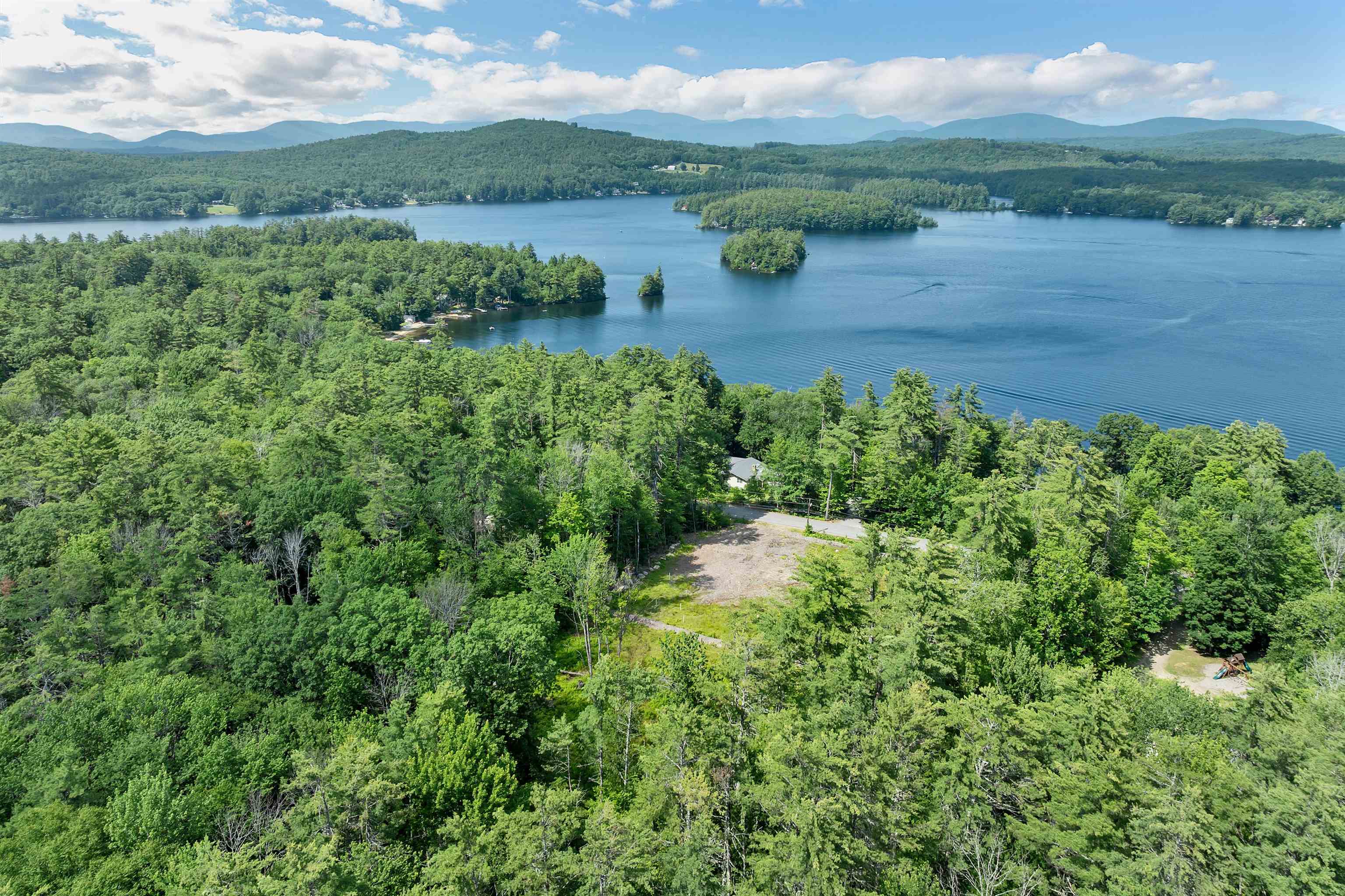92 Winona Shores Road