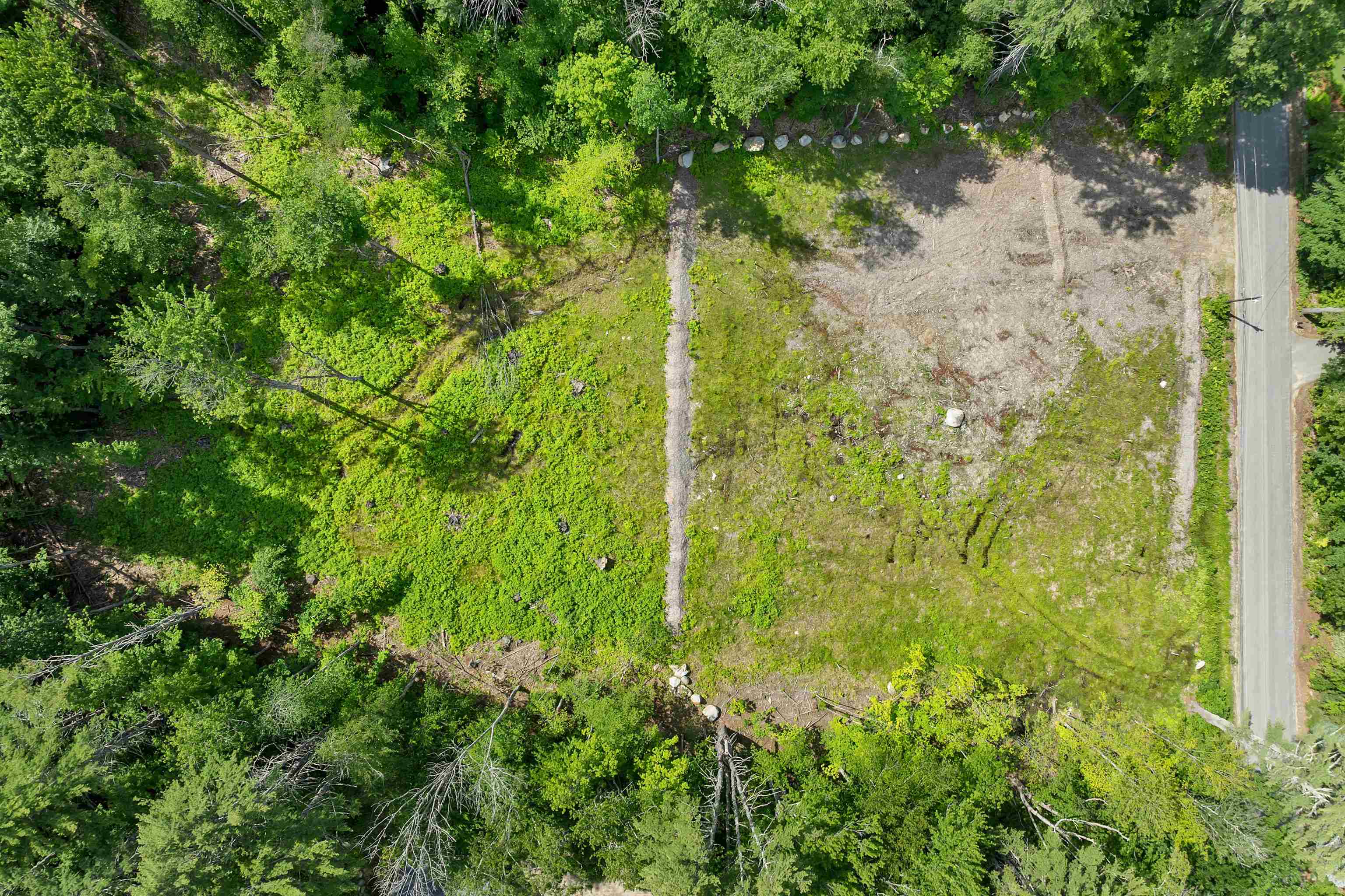 92 Winona Shores Road
