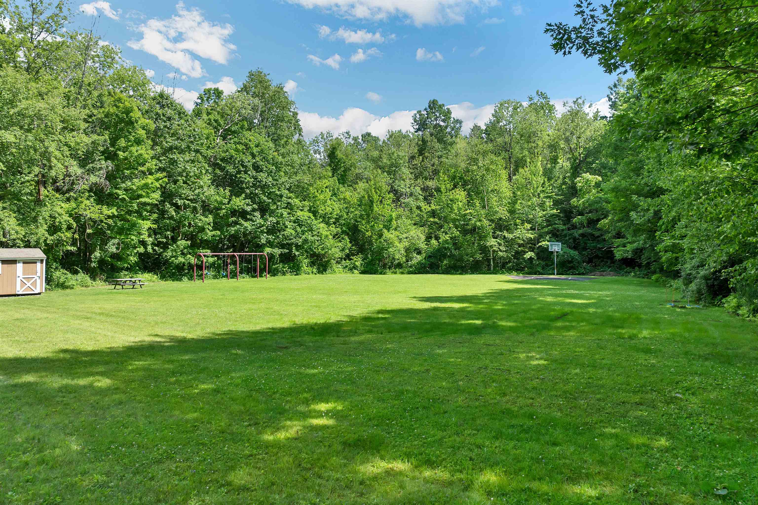 92 Winona Shores Road