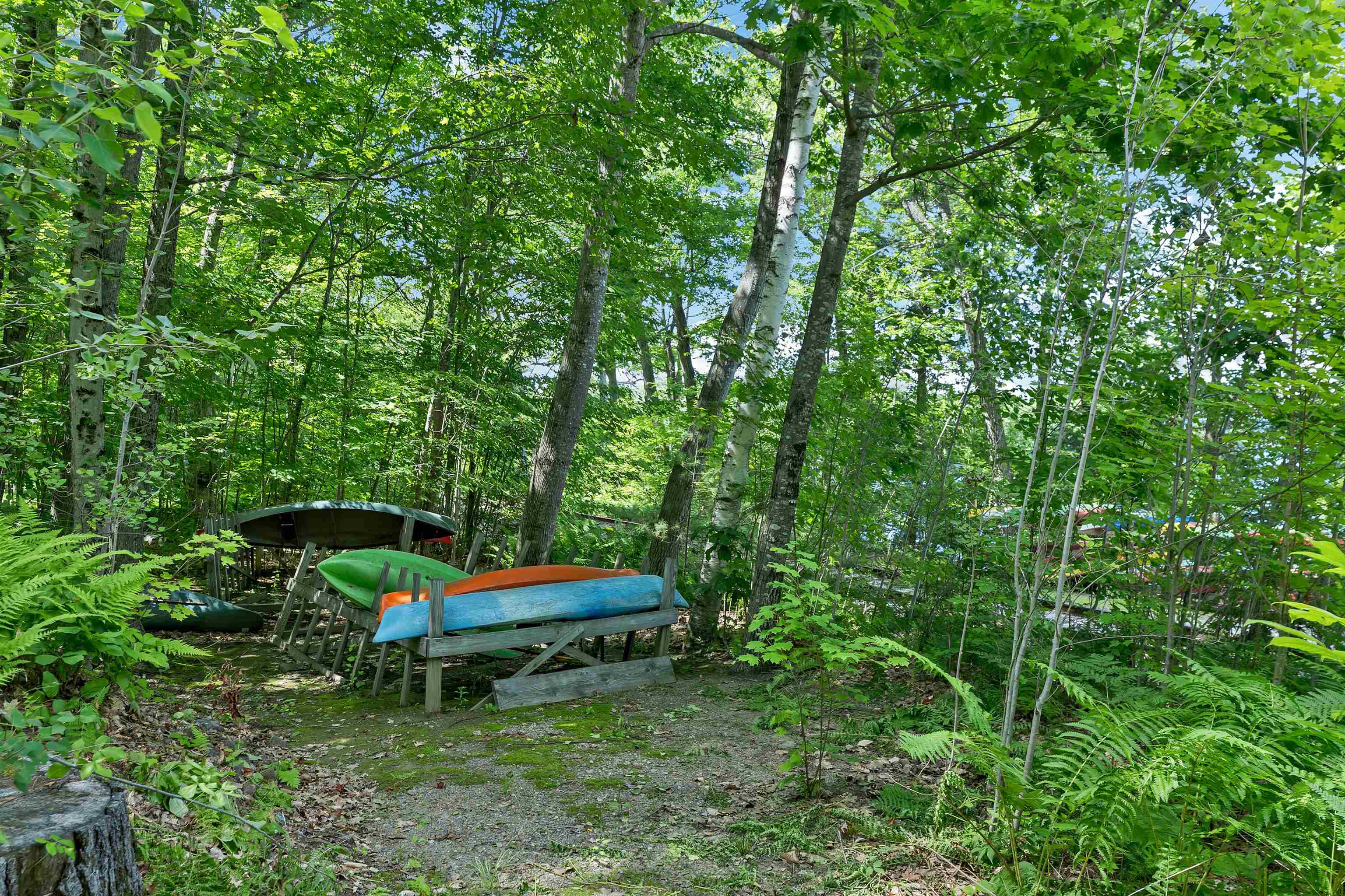 92 Winona Shores Road
