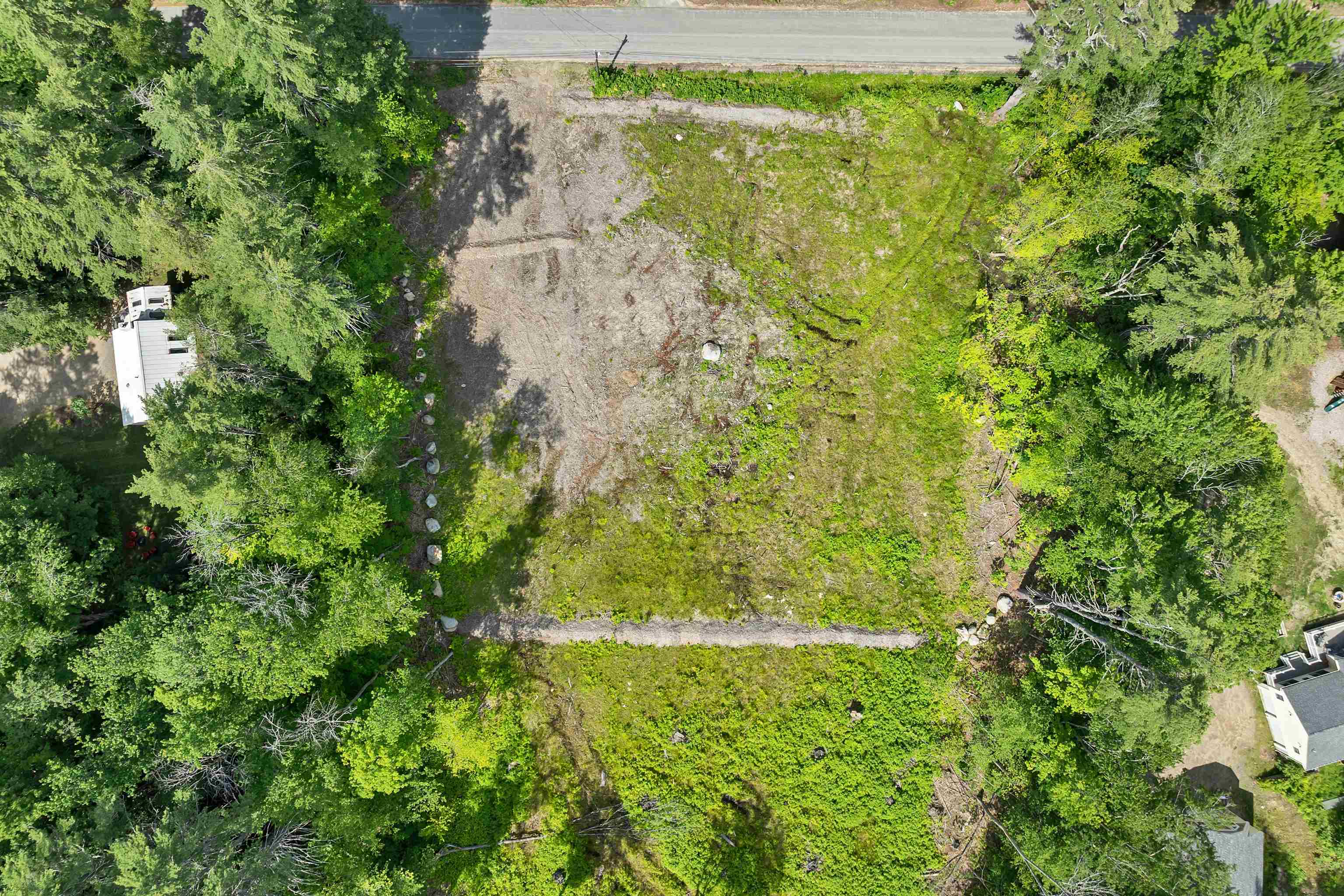 92 Winona Shores Road
