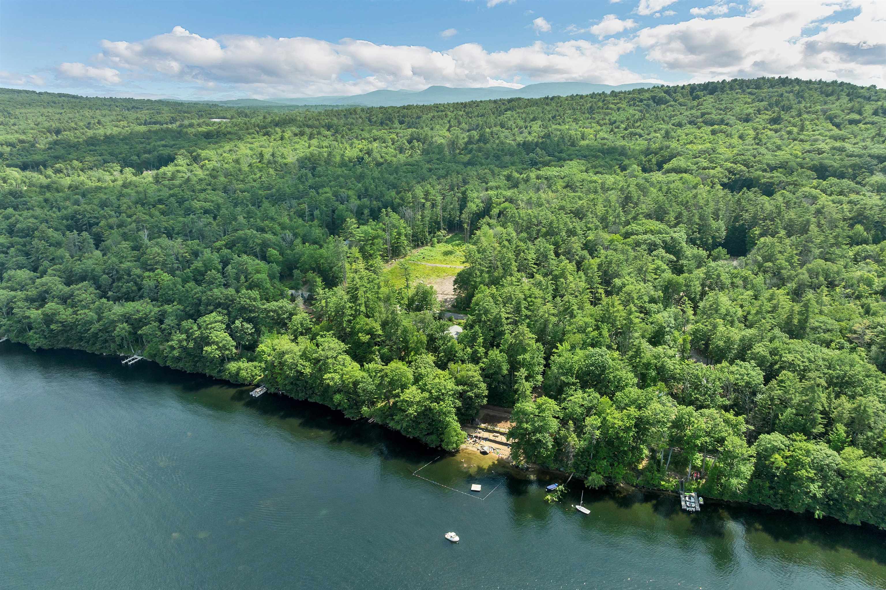 92 Winona Shores Road