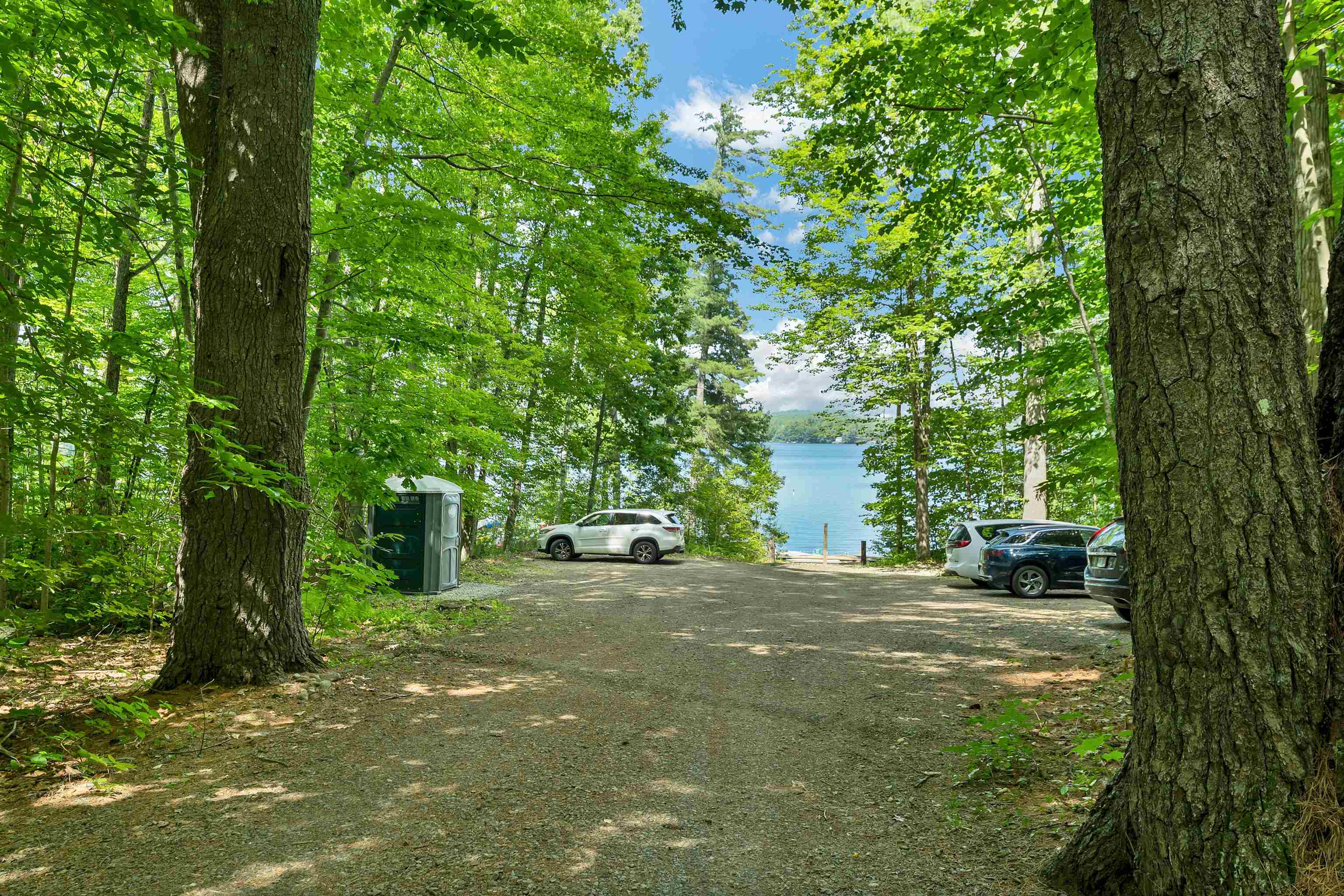 92 Winona Shores Road