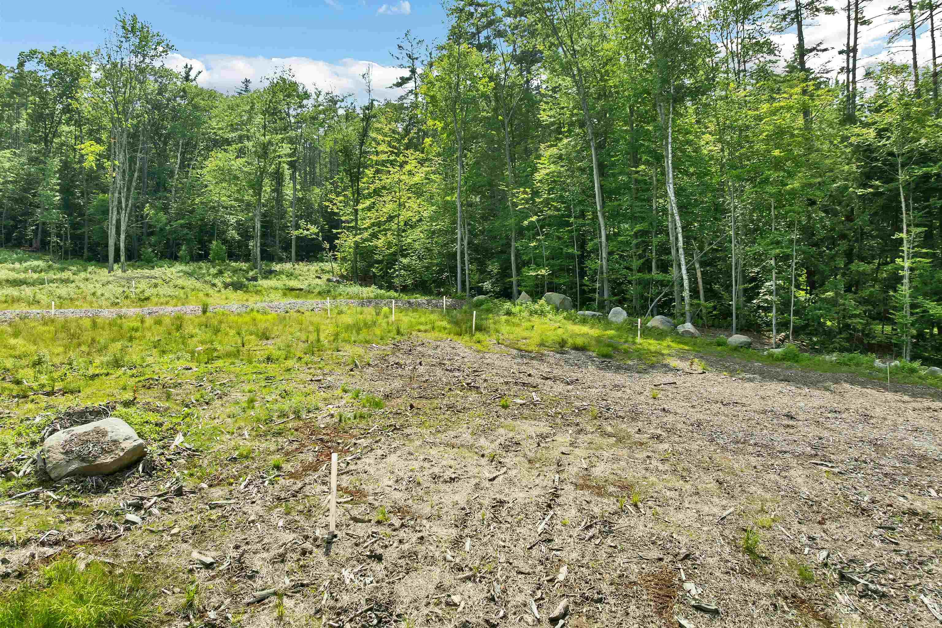 92 Winona Shores Road