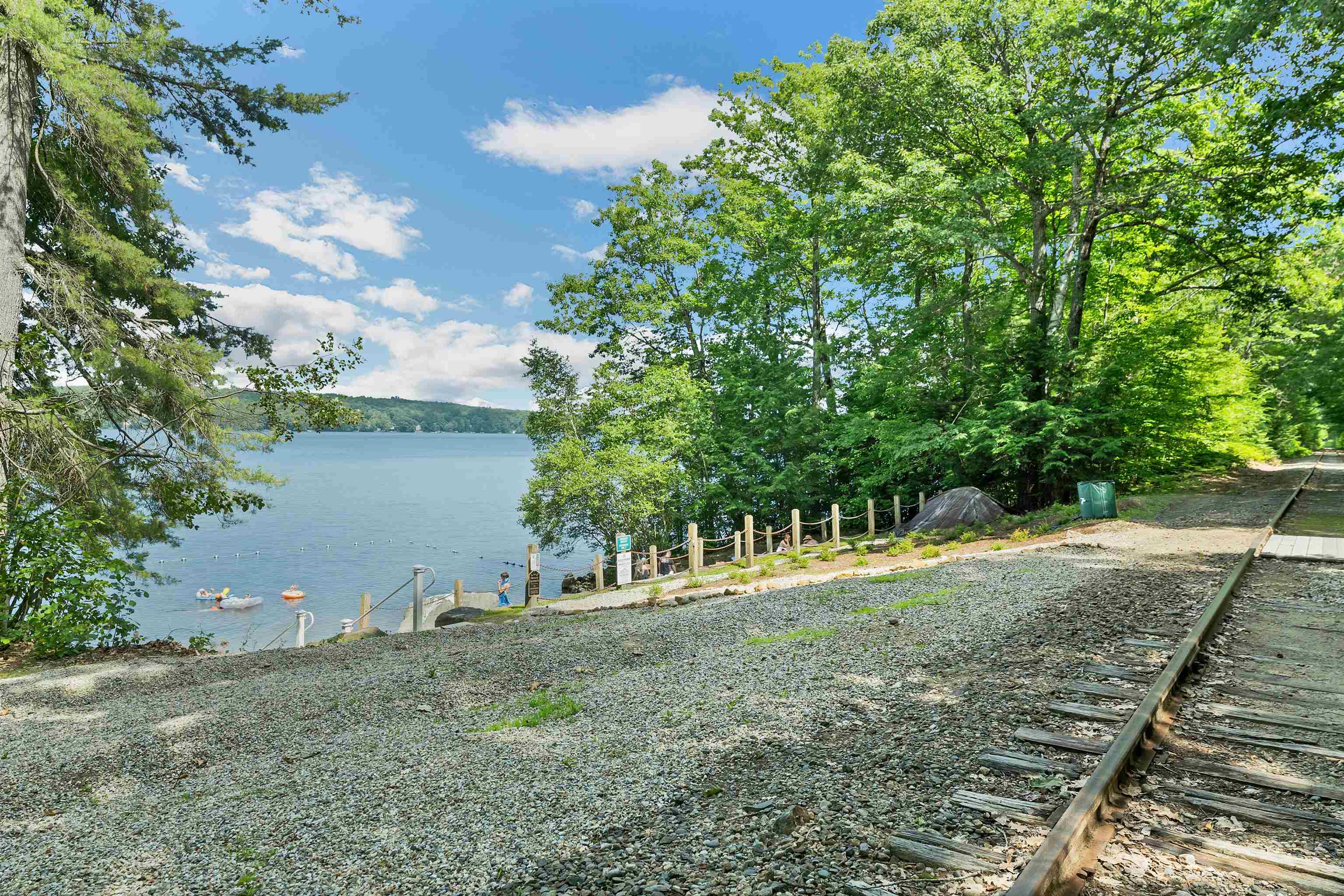 92 Winona Shores Road