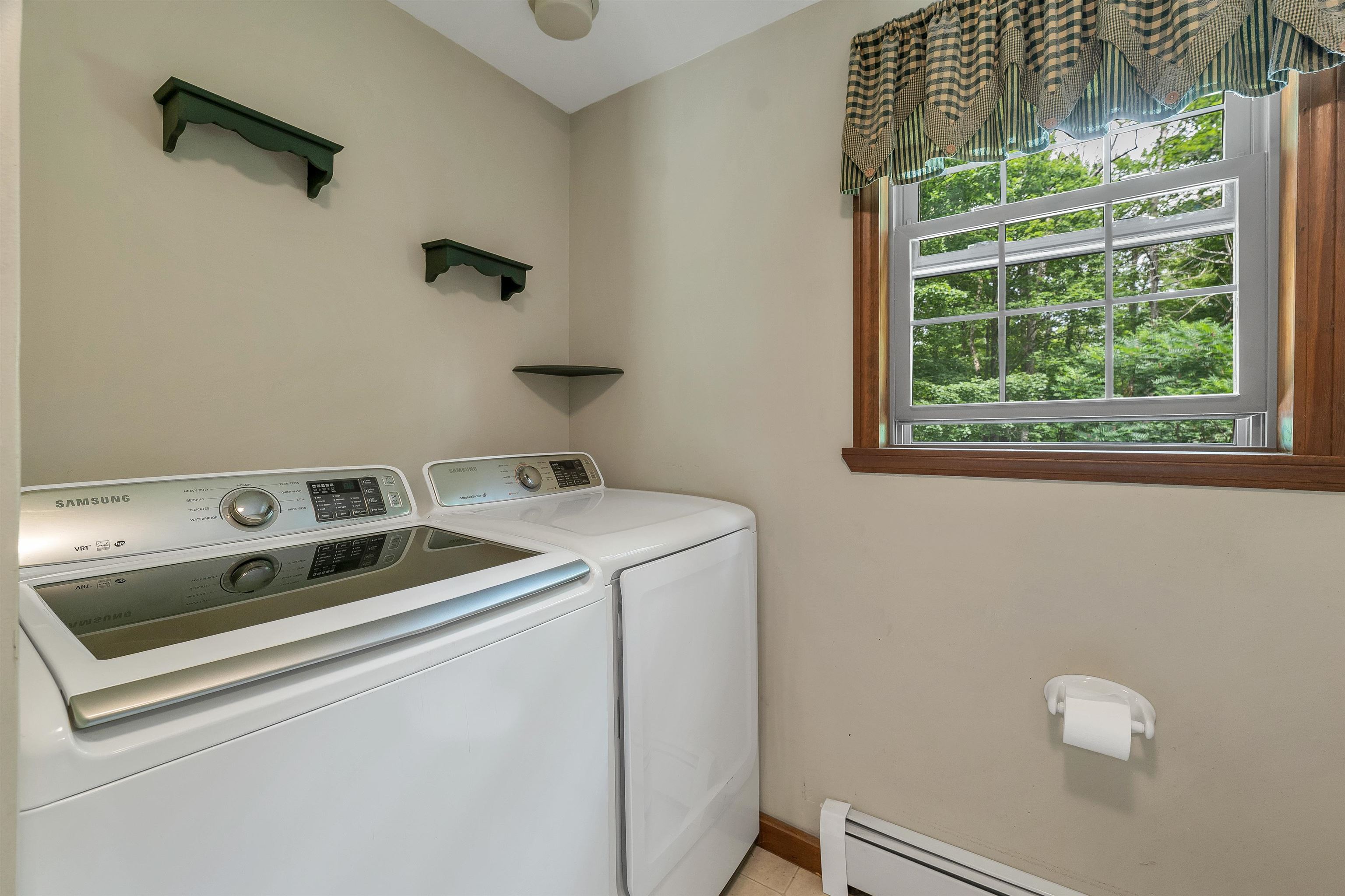 36 Glidden Road