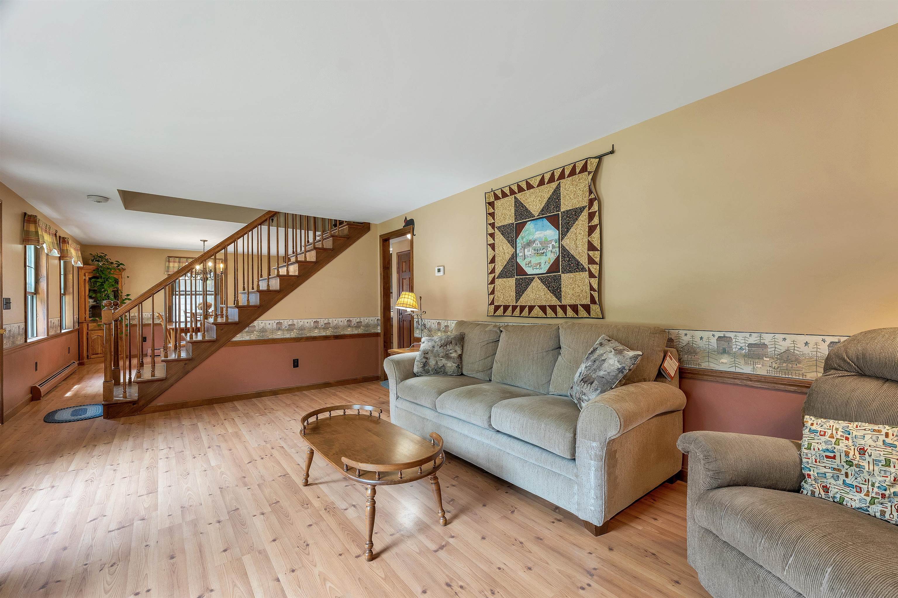 36 Glidden Road