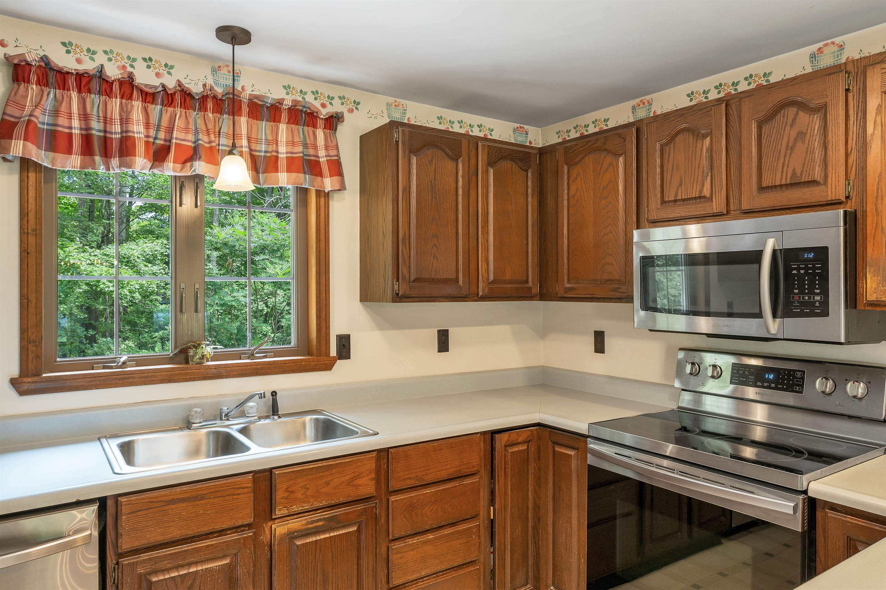 36 Glidden Road