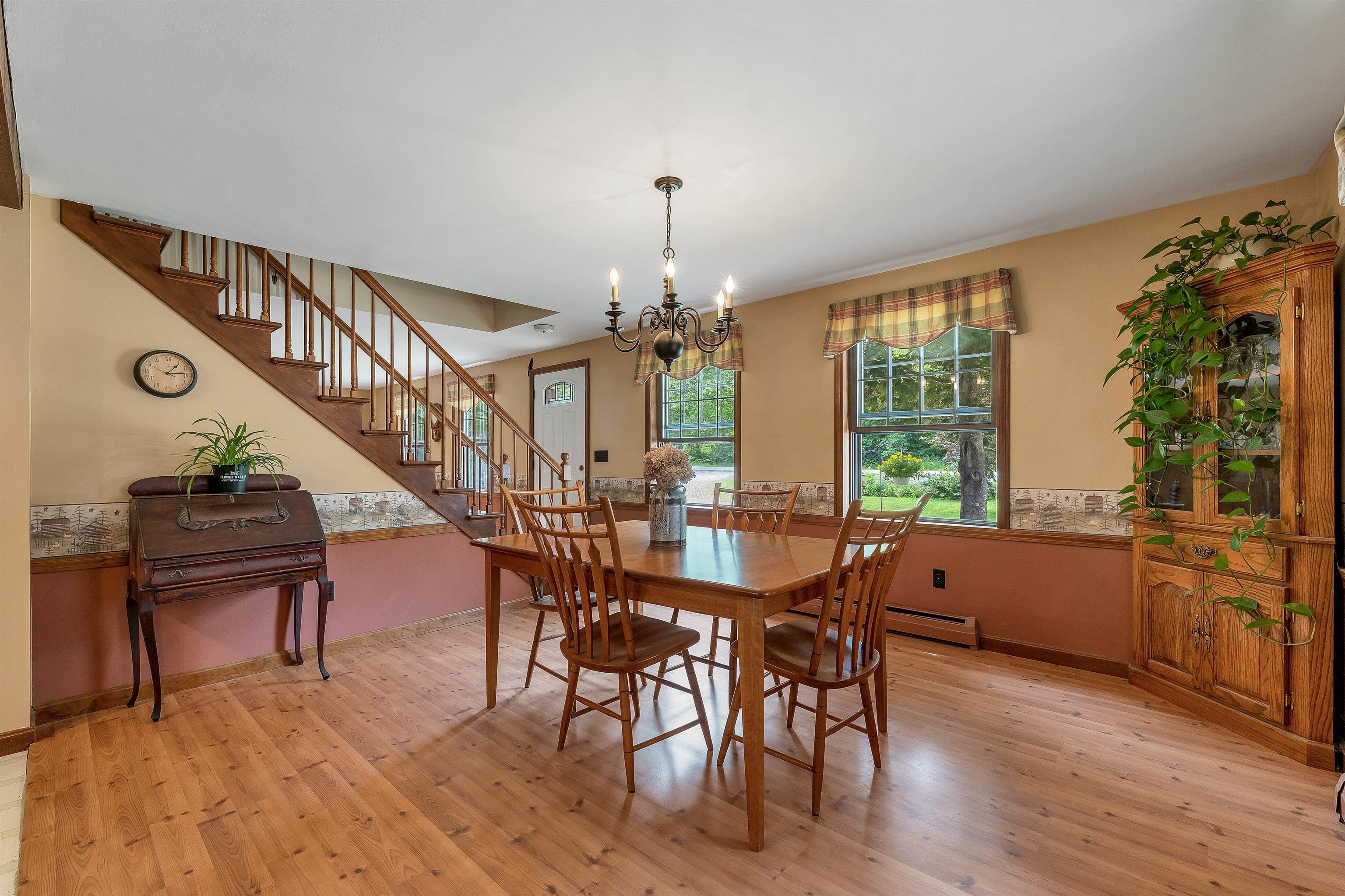 36 Glidden Road