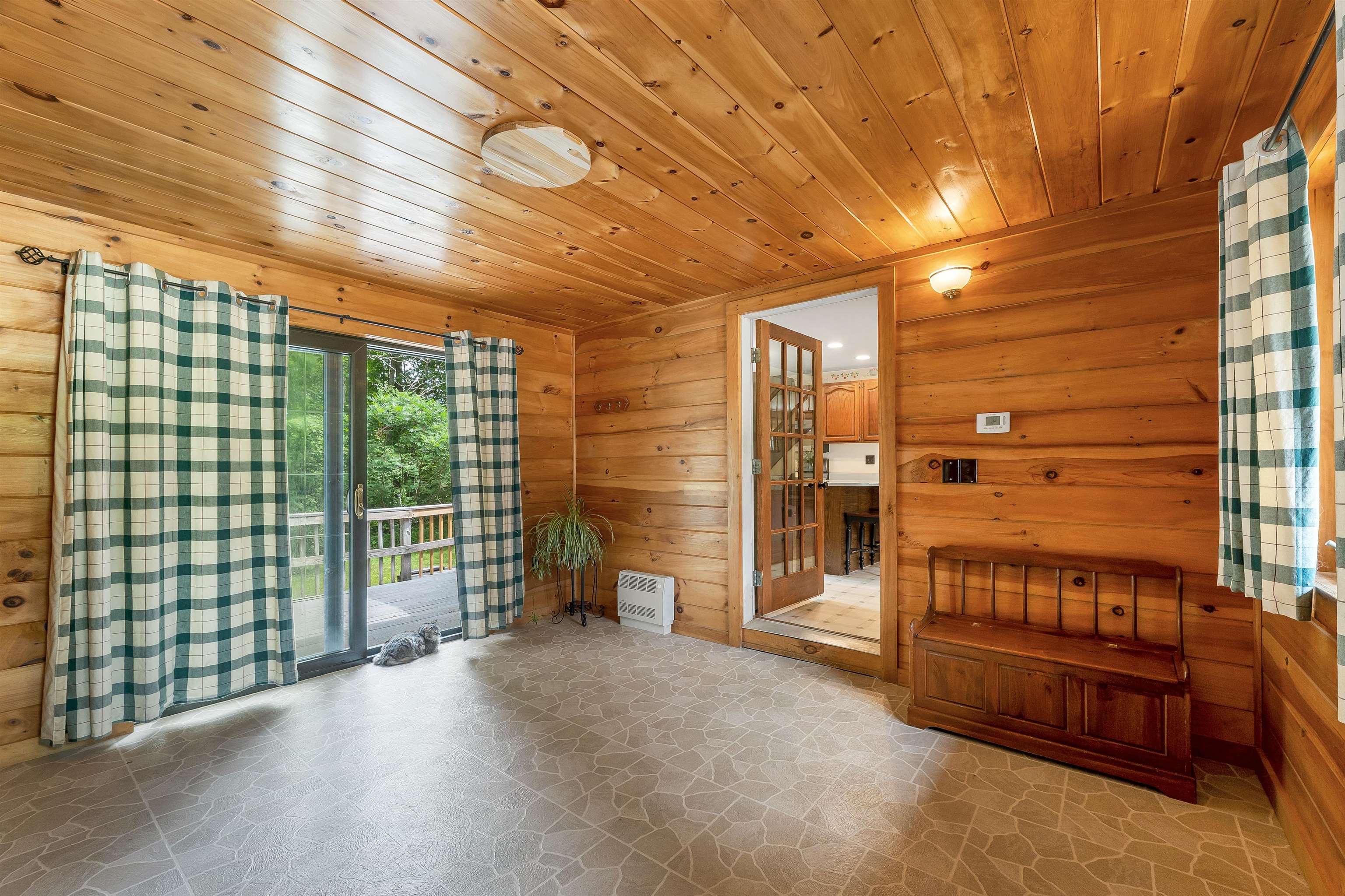 36 Glidden Road