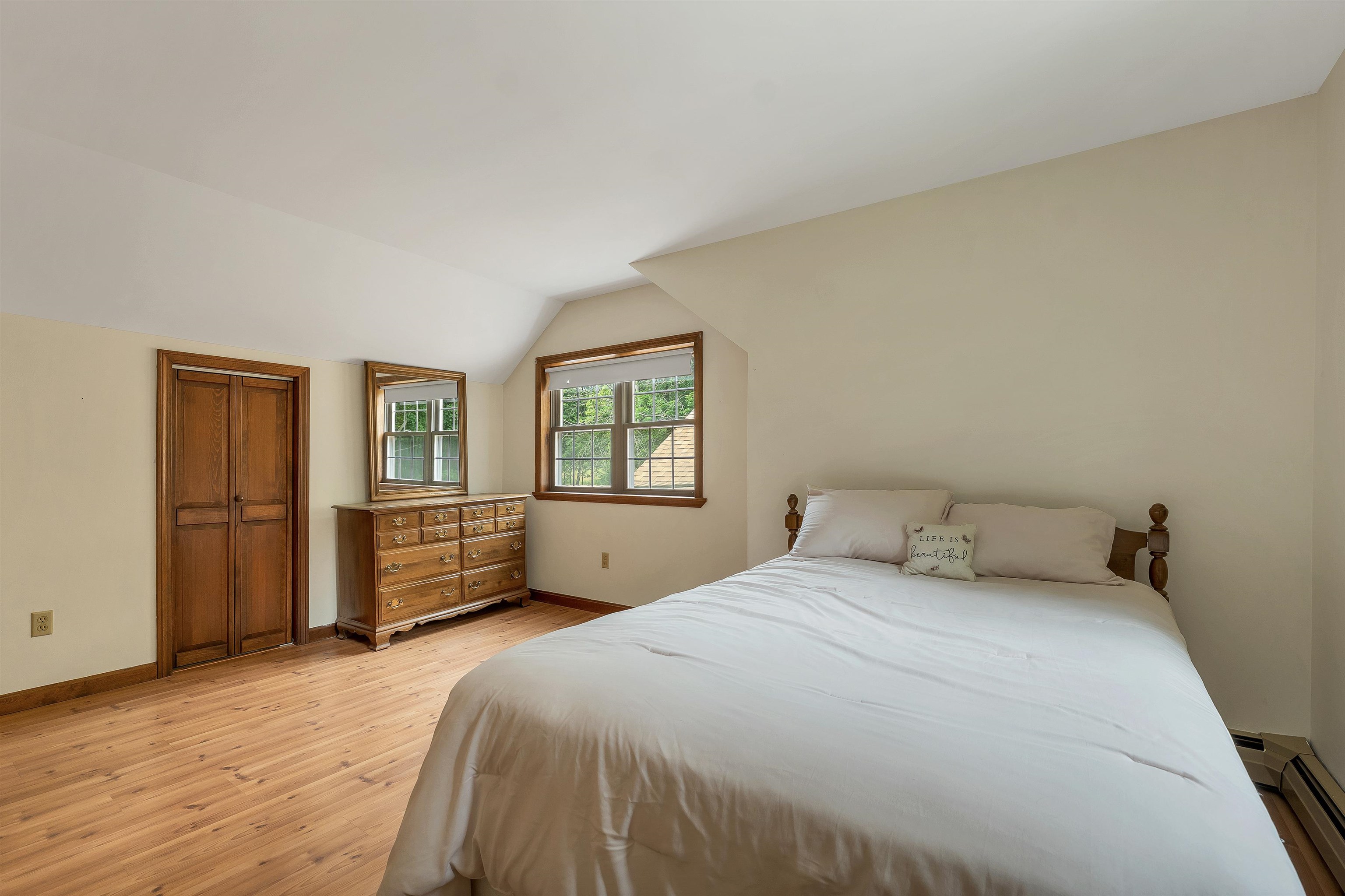 36 Glidden Road