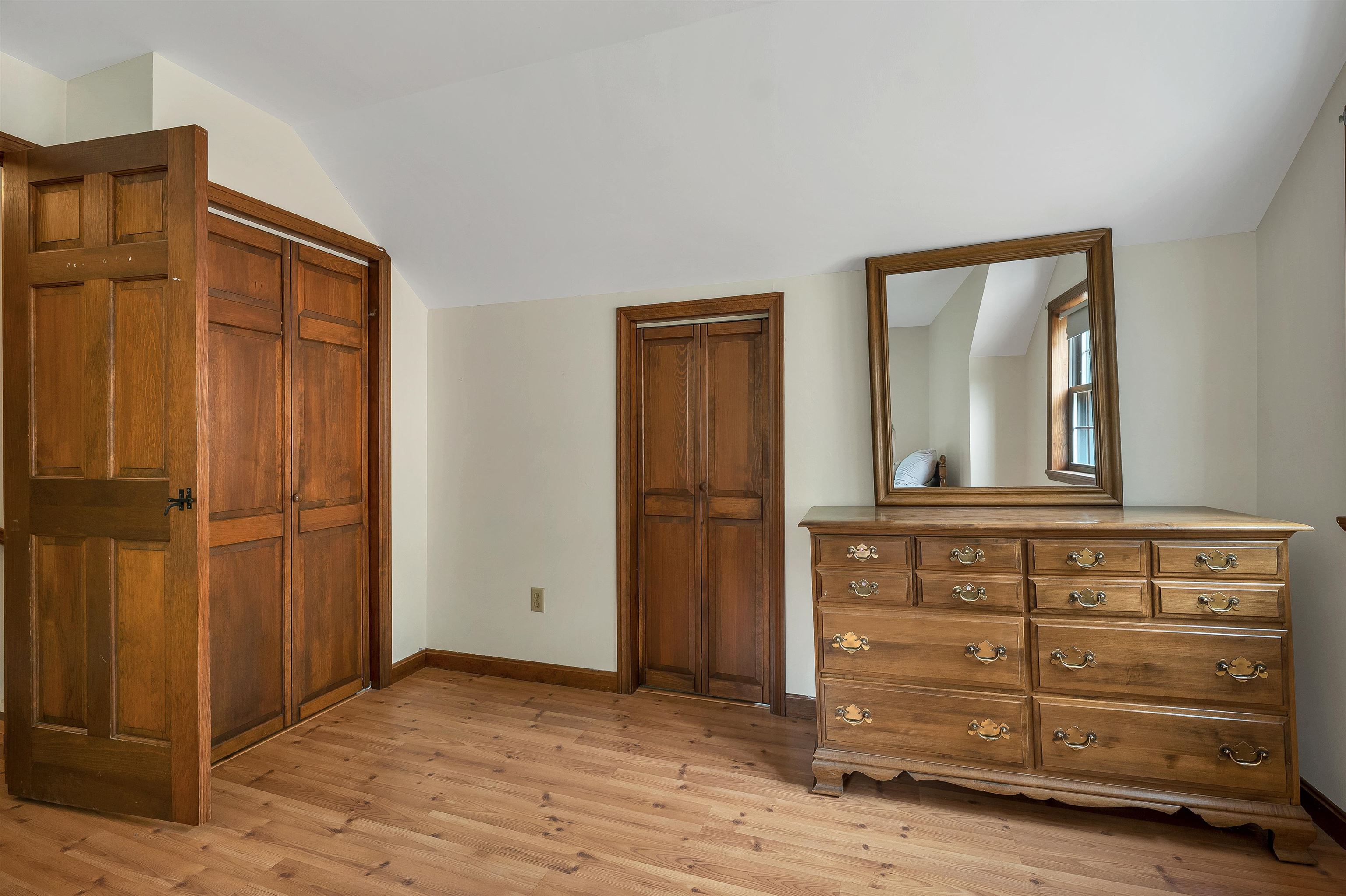 36 Glidden Road