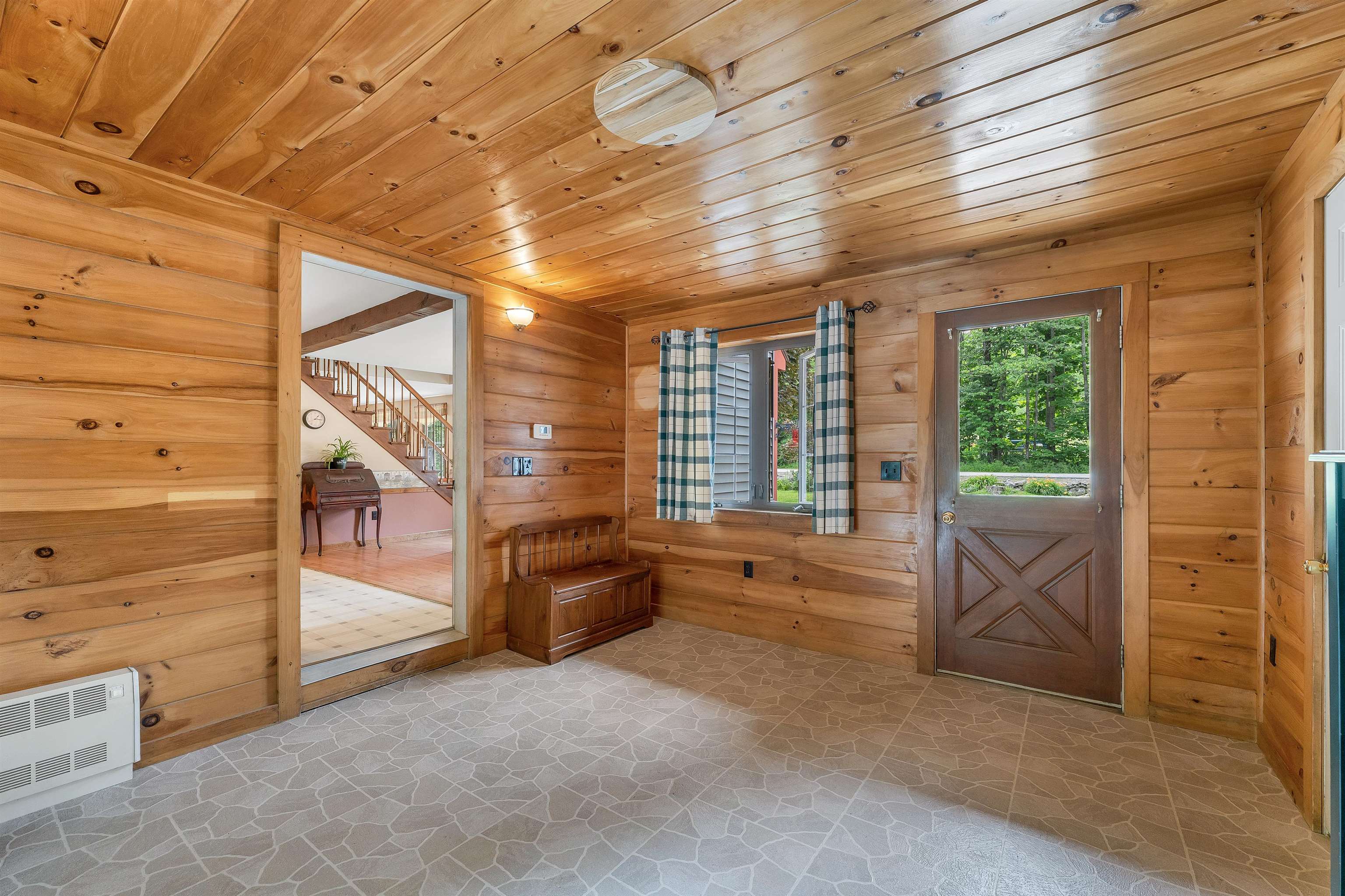 36 Glidden Road
