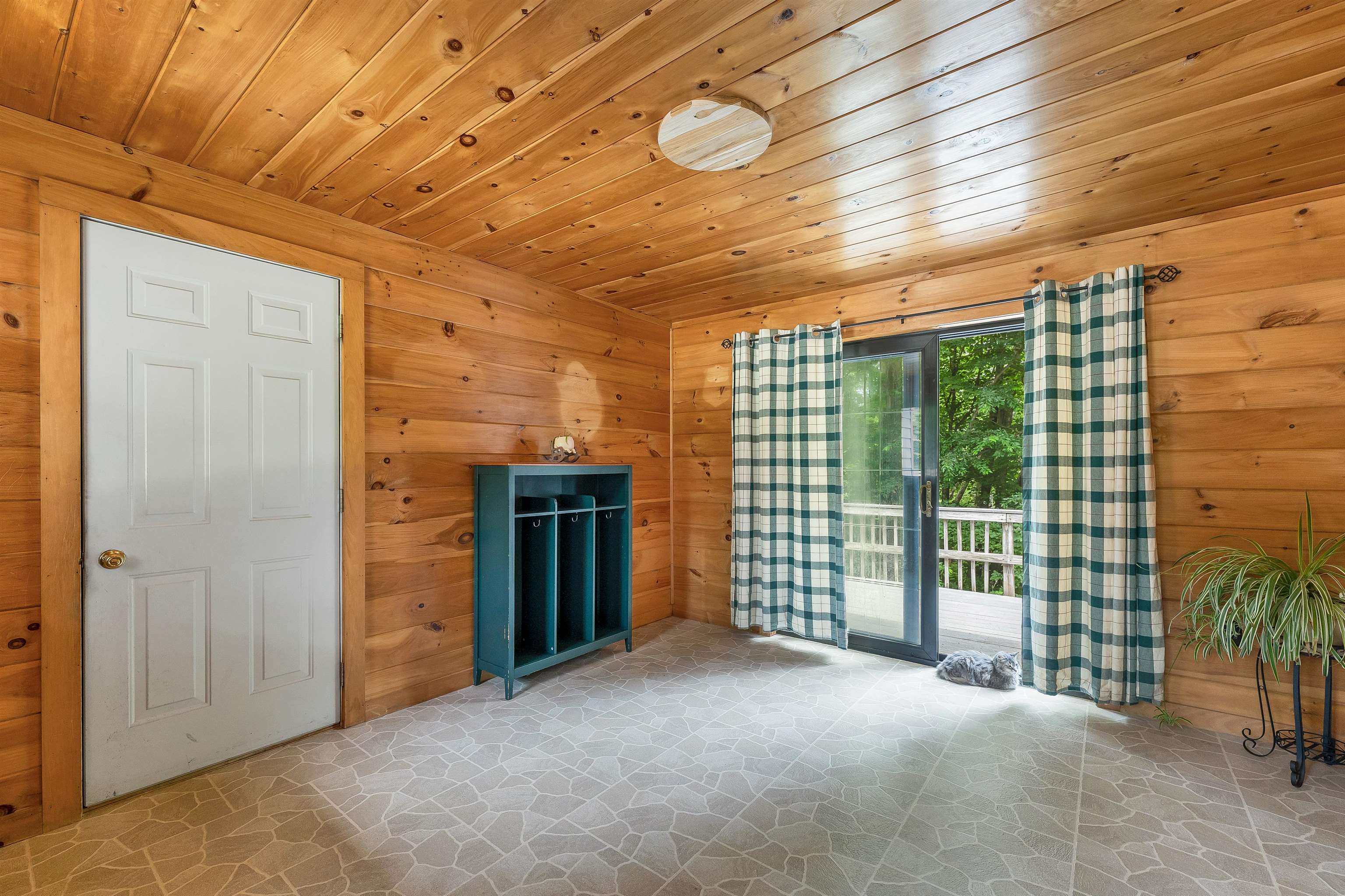 36 Glidden Road