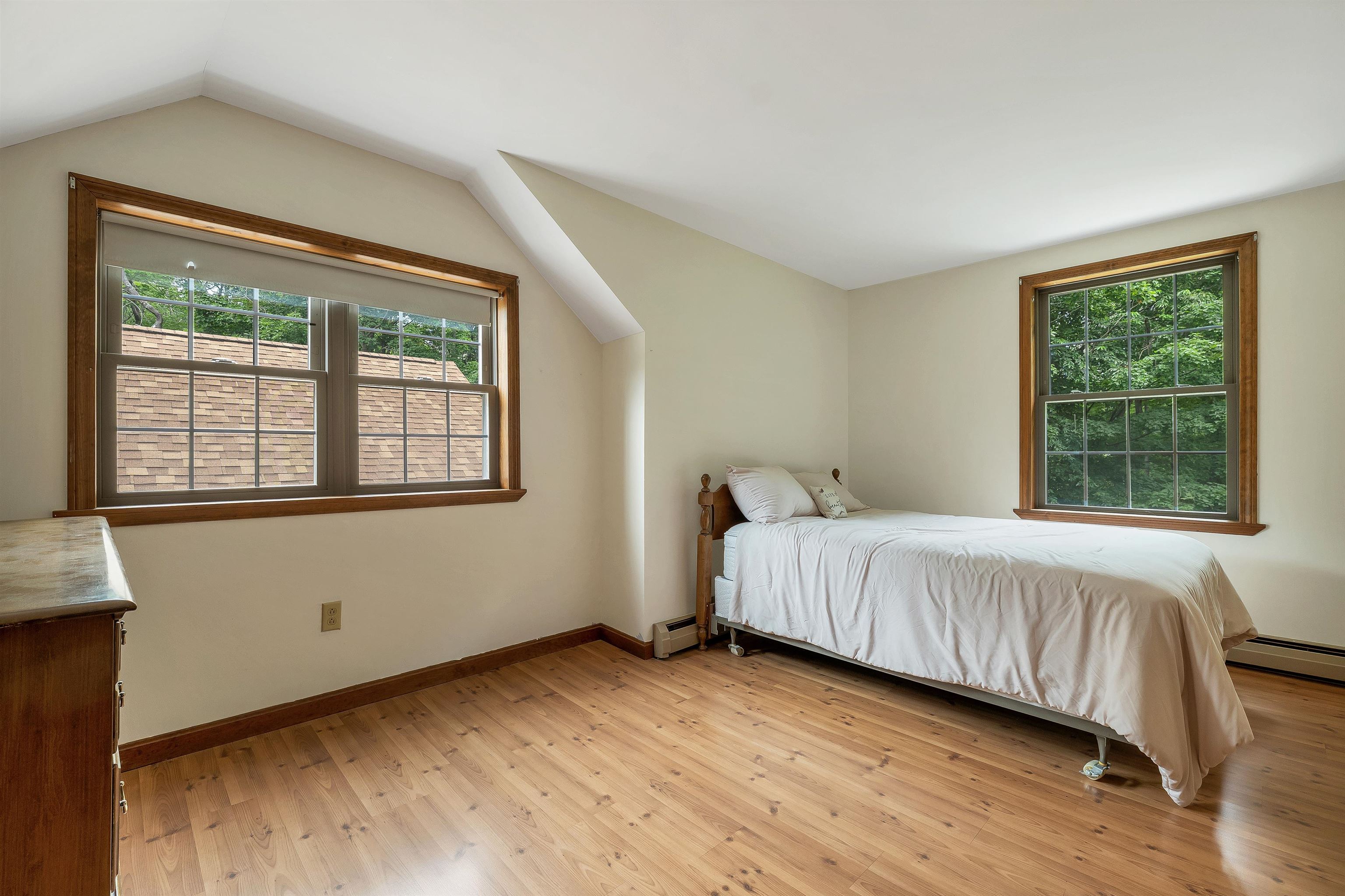 36 Glidden Road