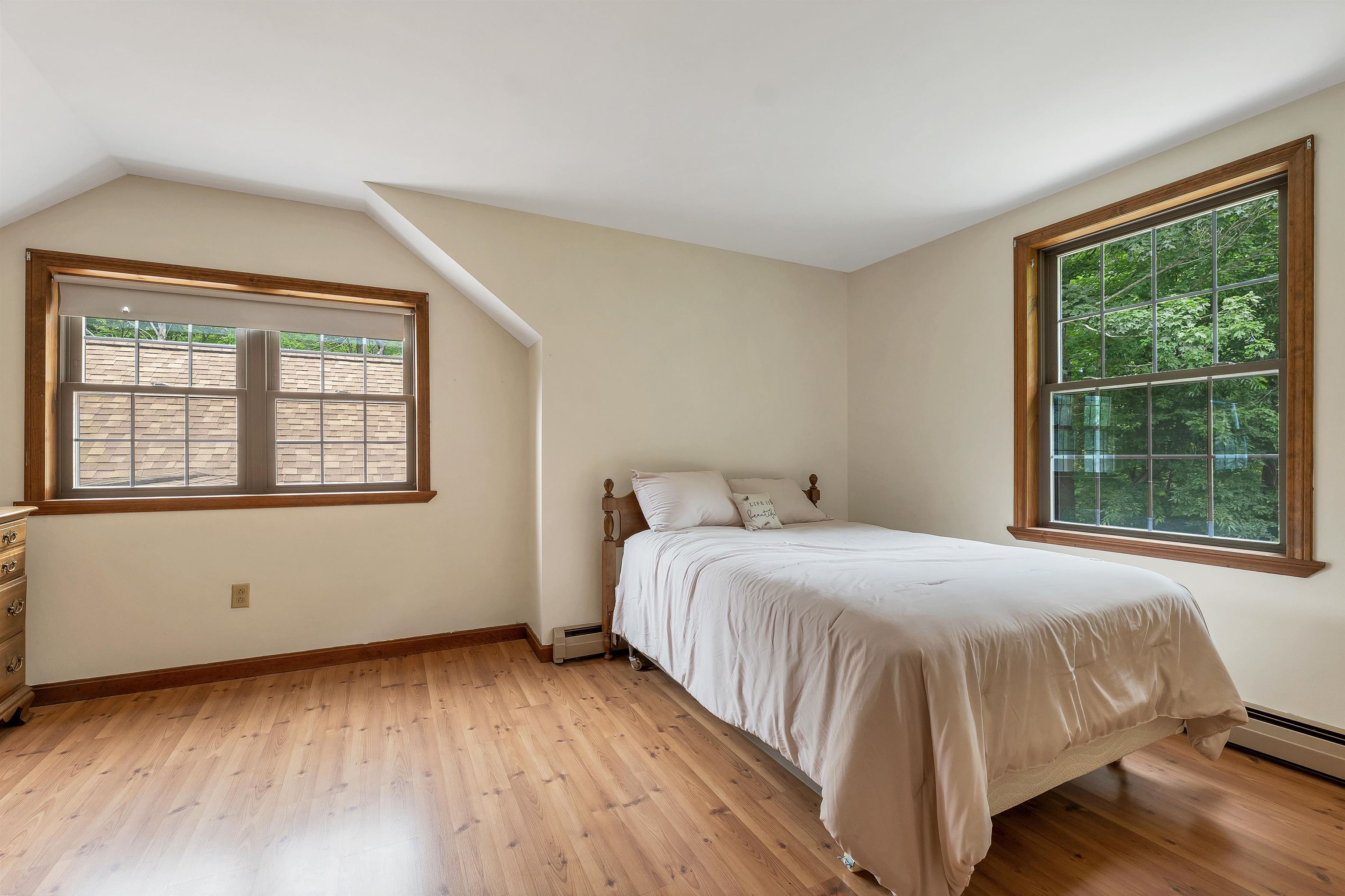36 Glidden Road