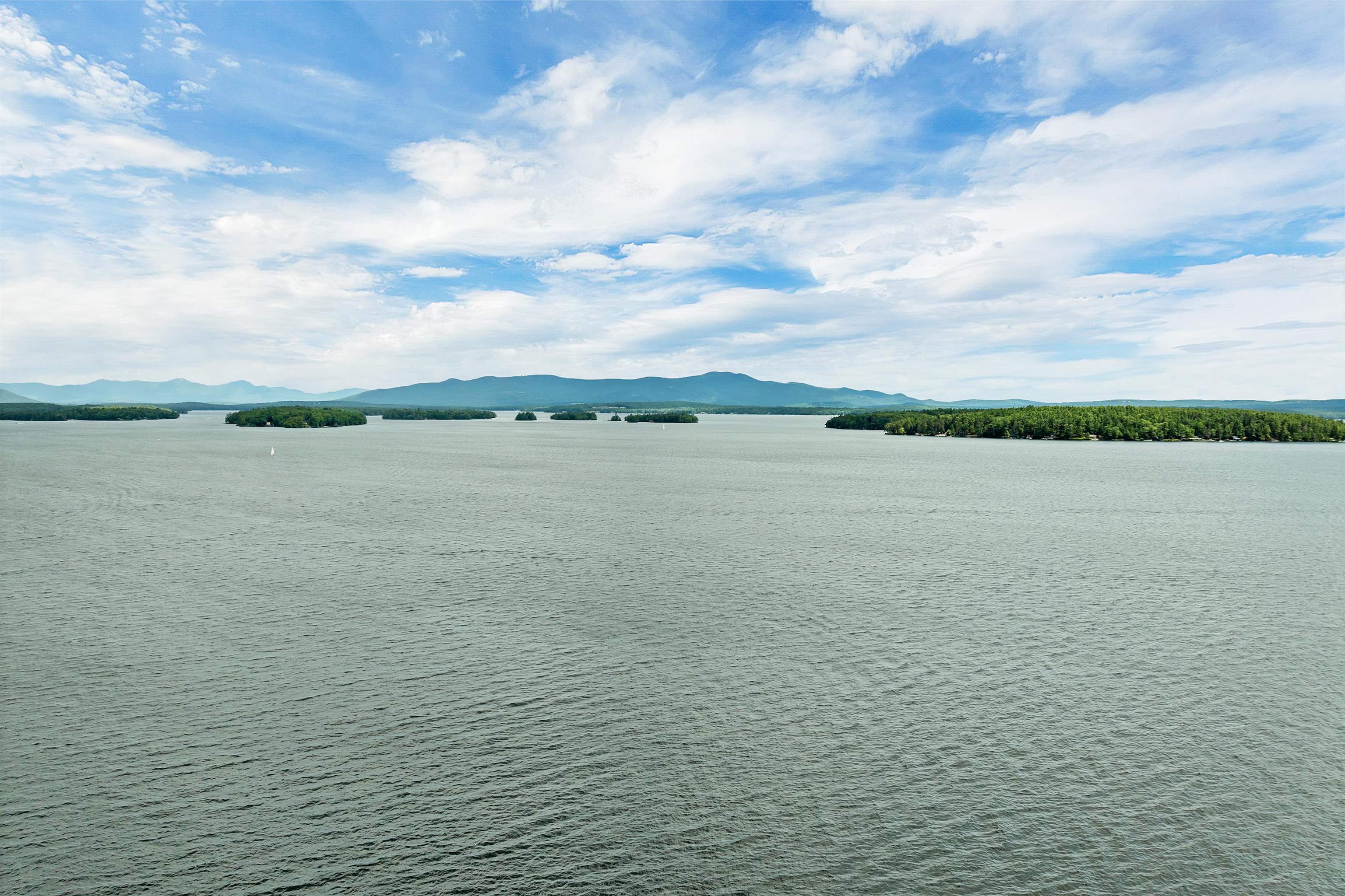 101 Belknap Point Road