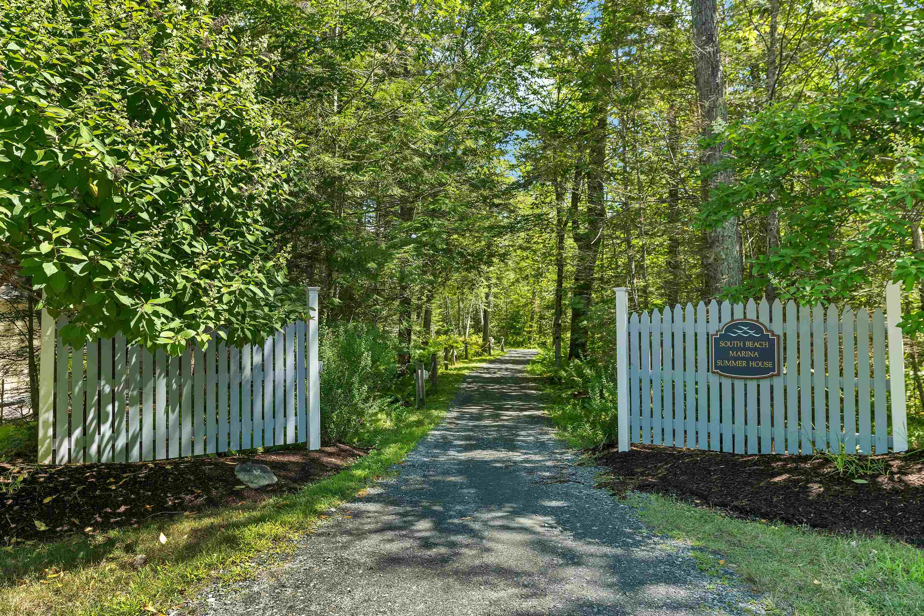 16 Crosswinds Drive
