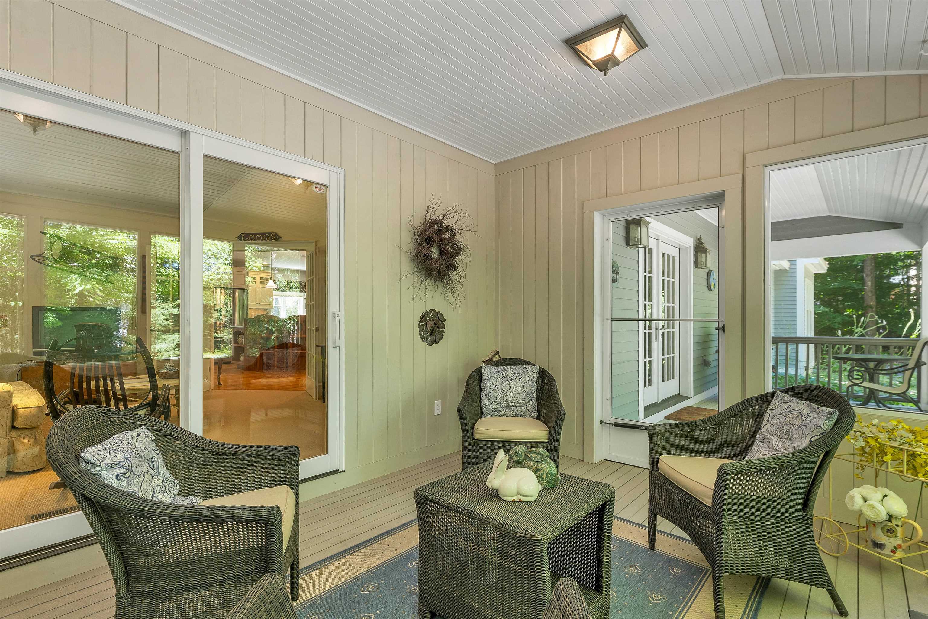 16 Crosswinds Drive