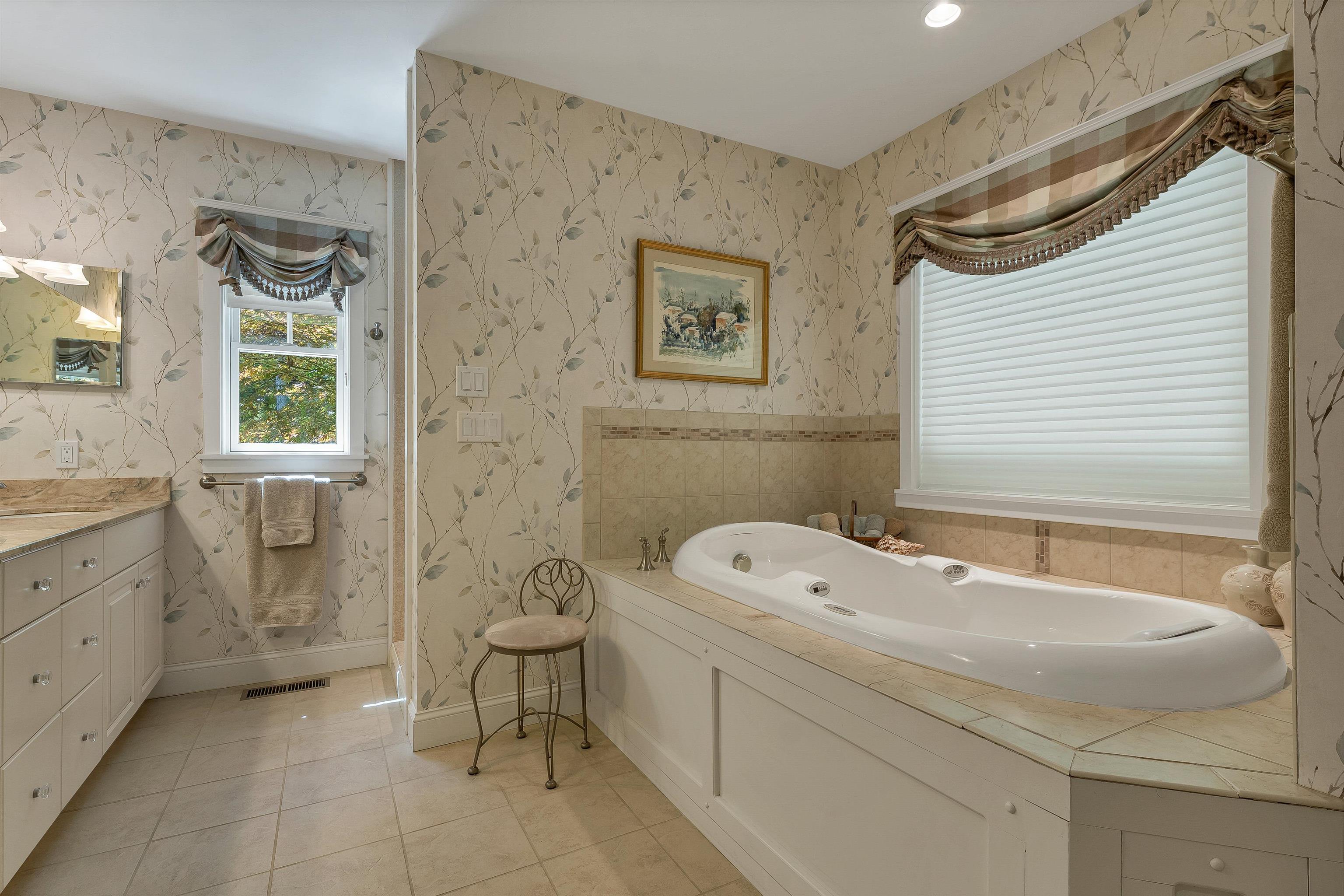 16 Crosswinds Drive