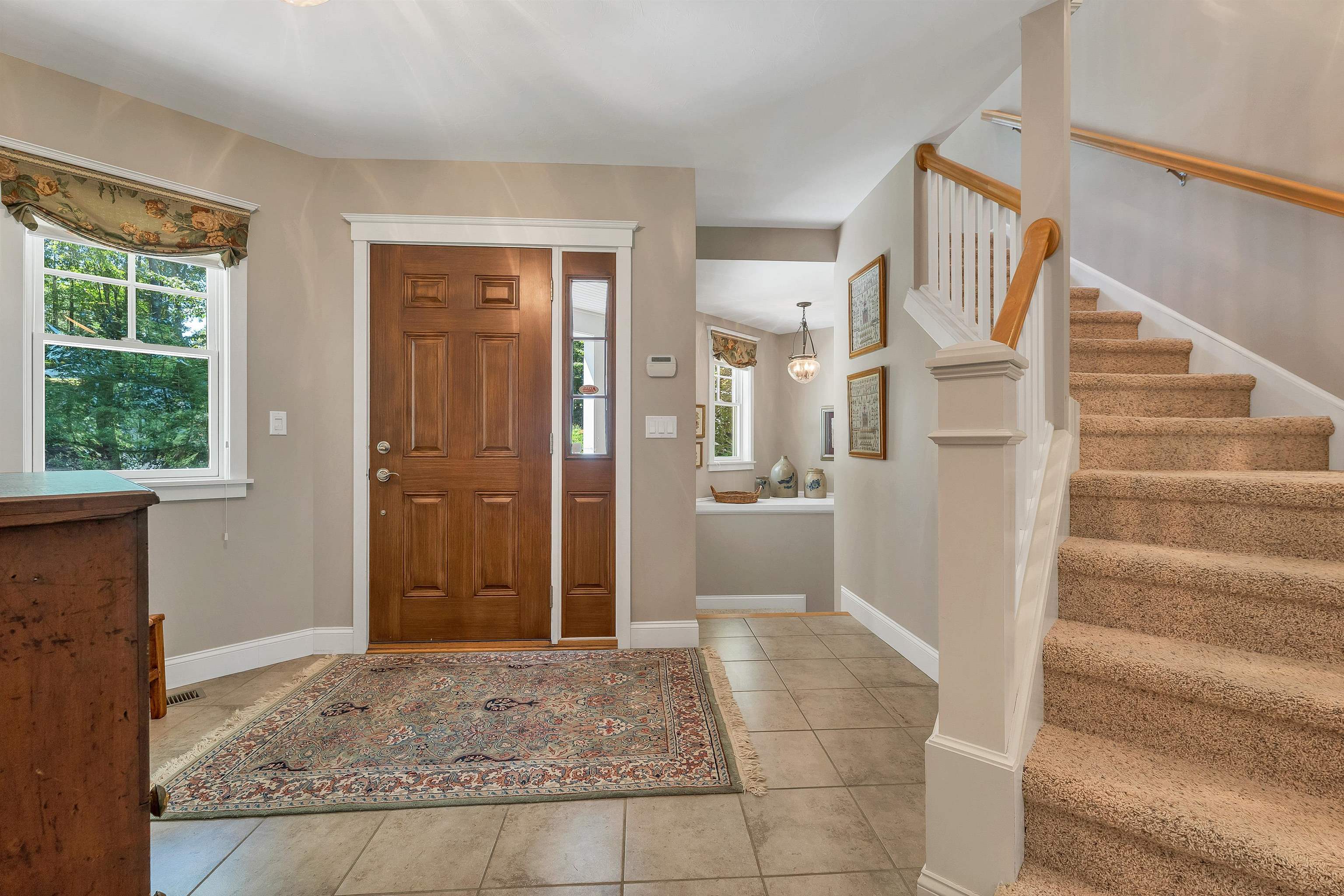 16 Crosswinds Drive