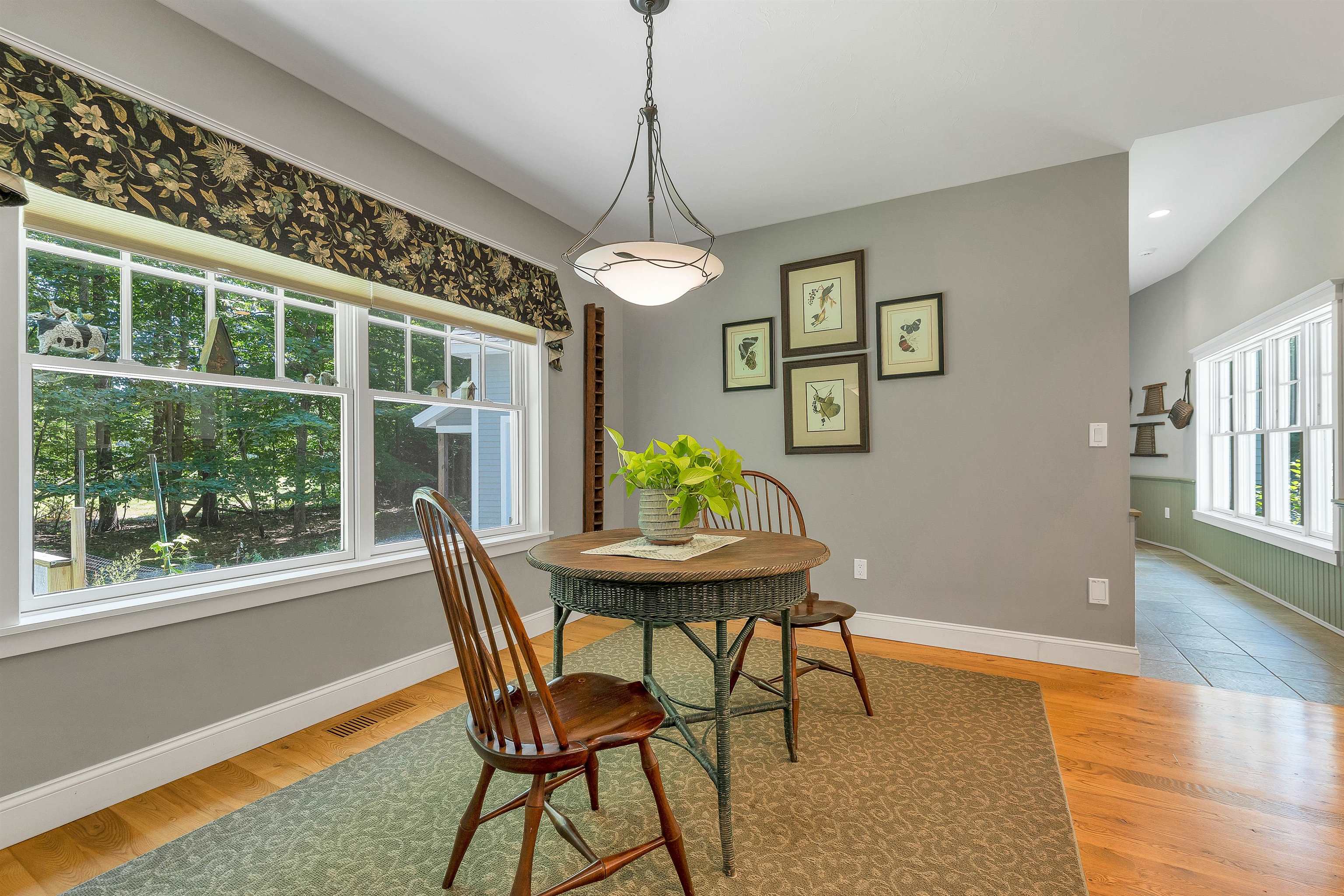 16 Crosswinds Drive