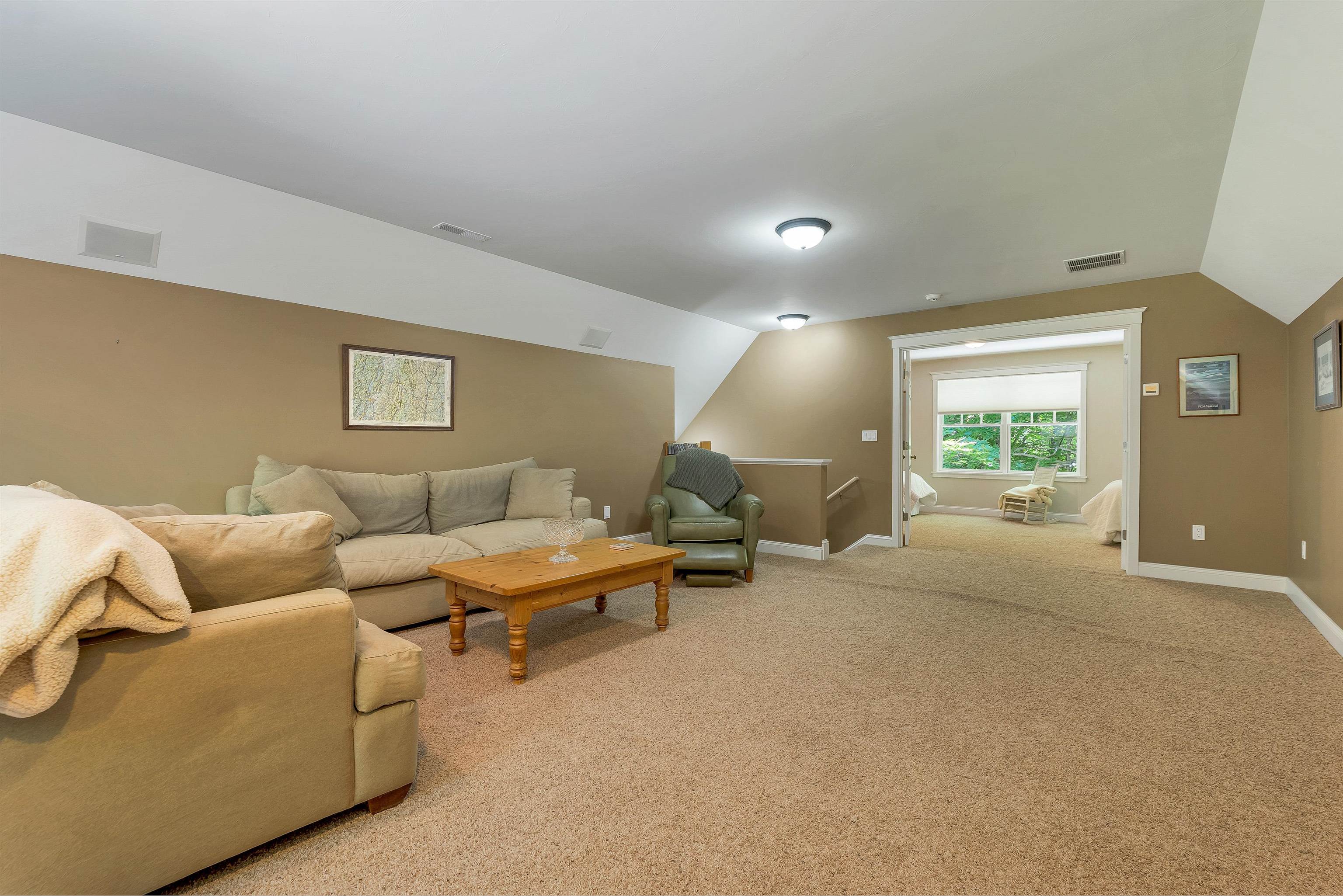 16 Crosswinds Drive