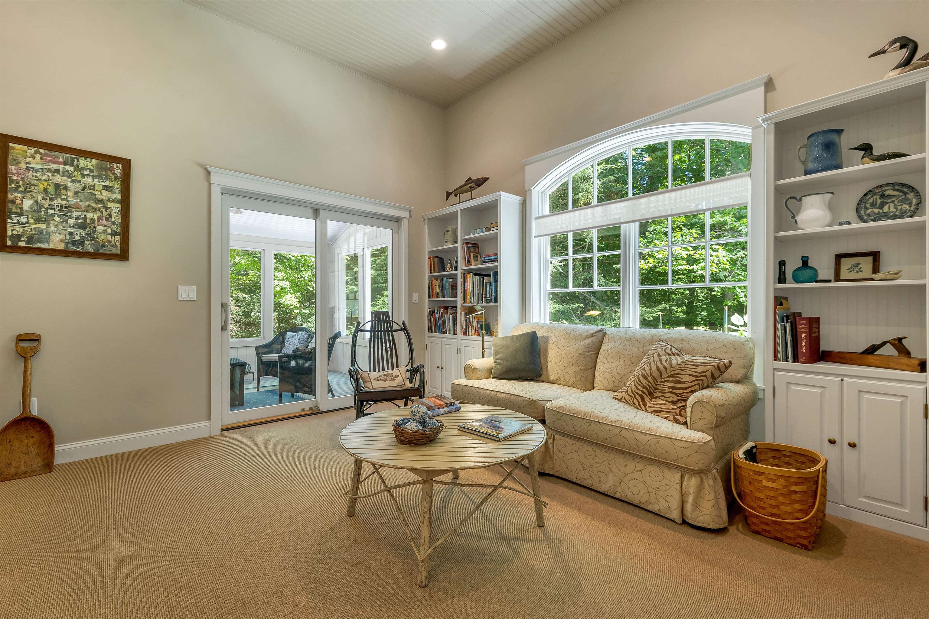 16 Crosswinds Drive