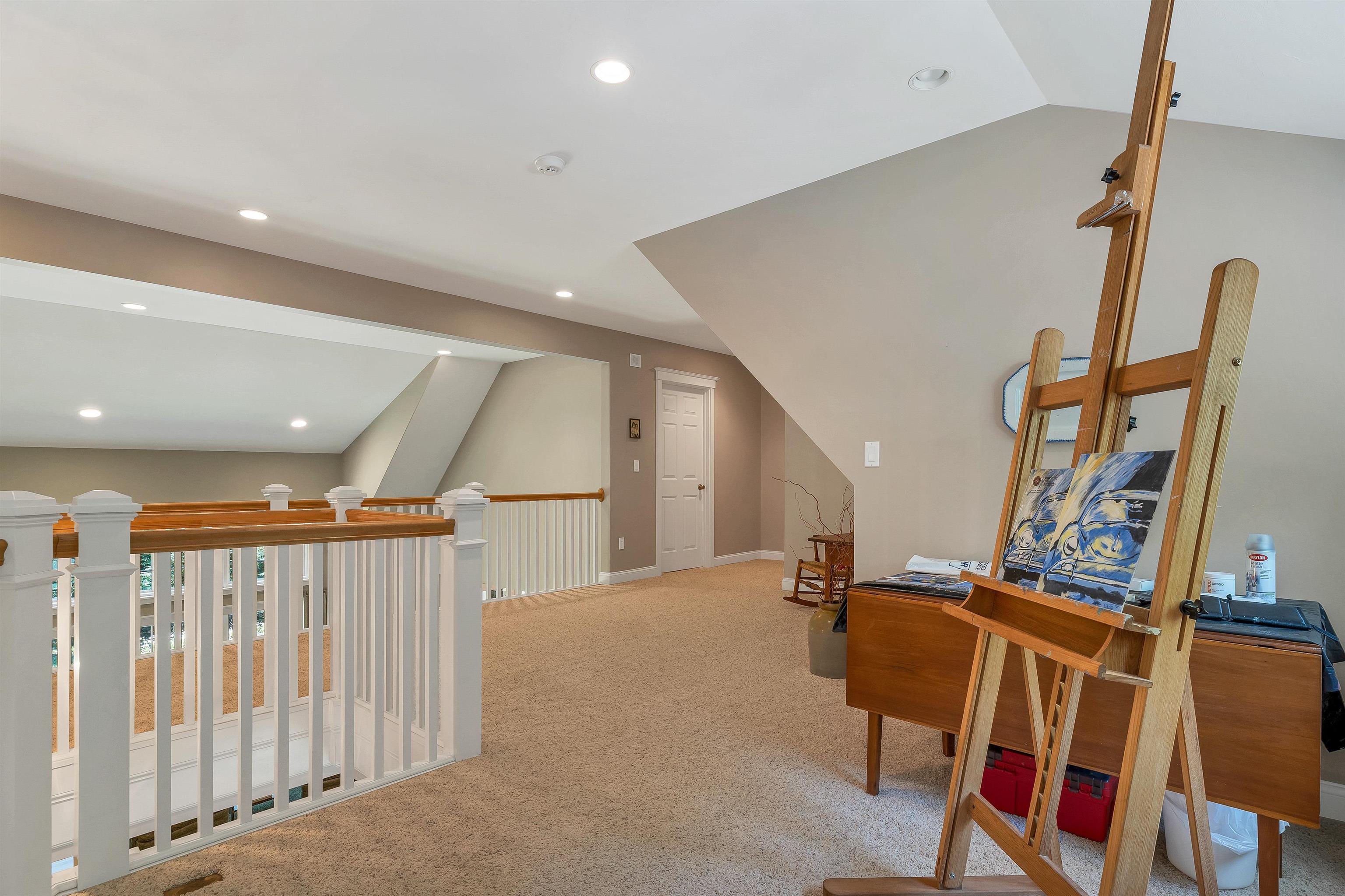 16 Crosswinds Drive
