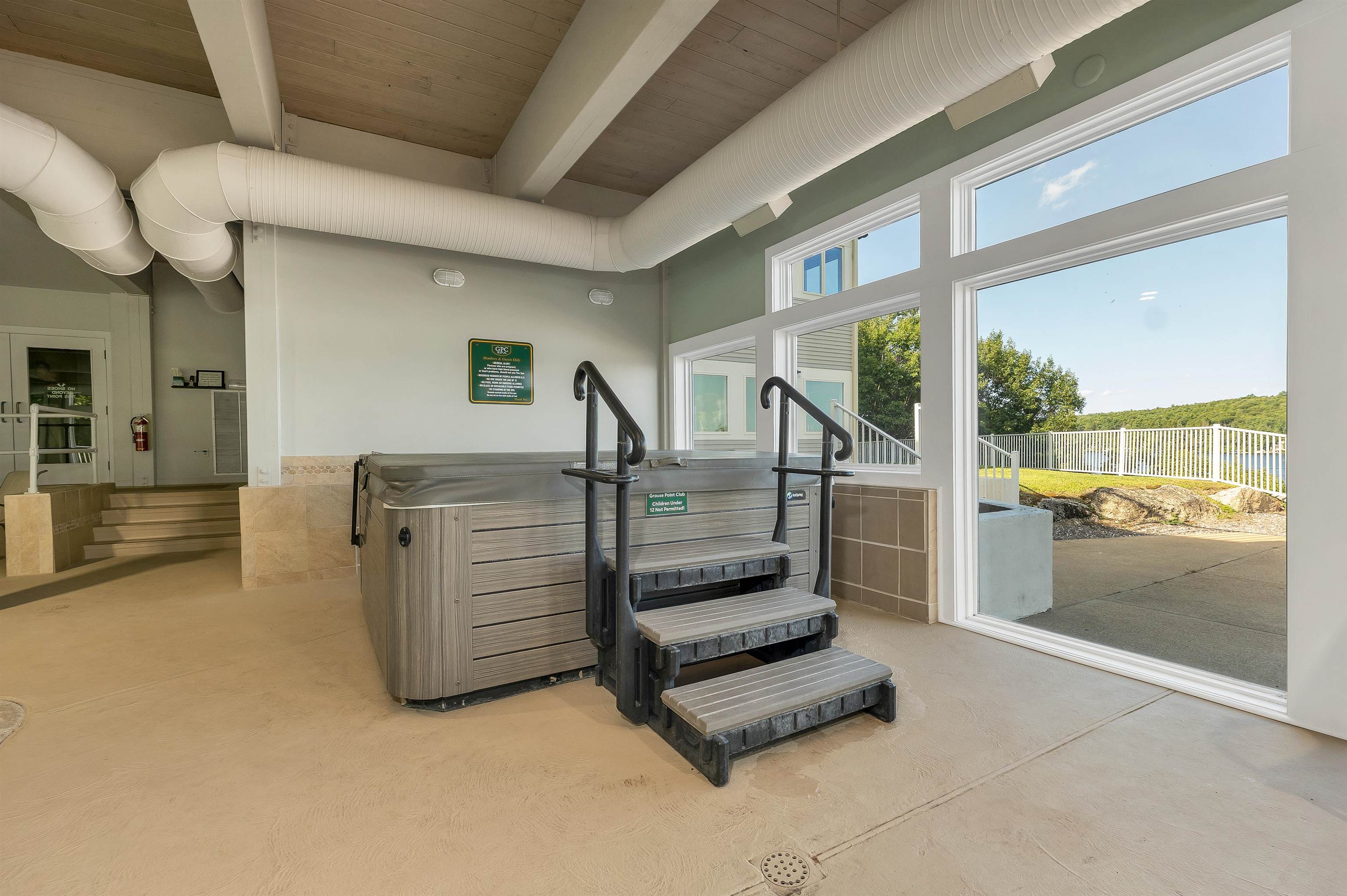 19 Hawk Ridge Road