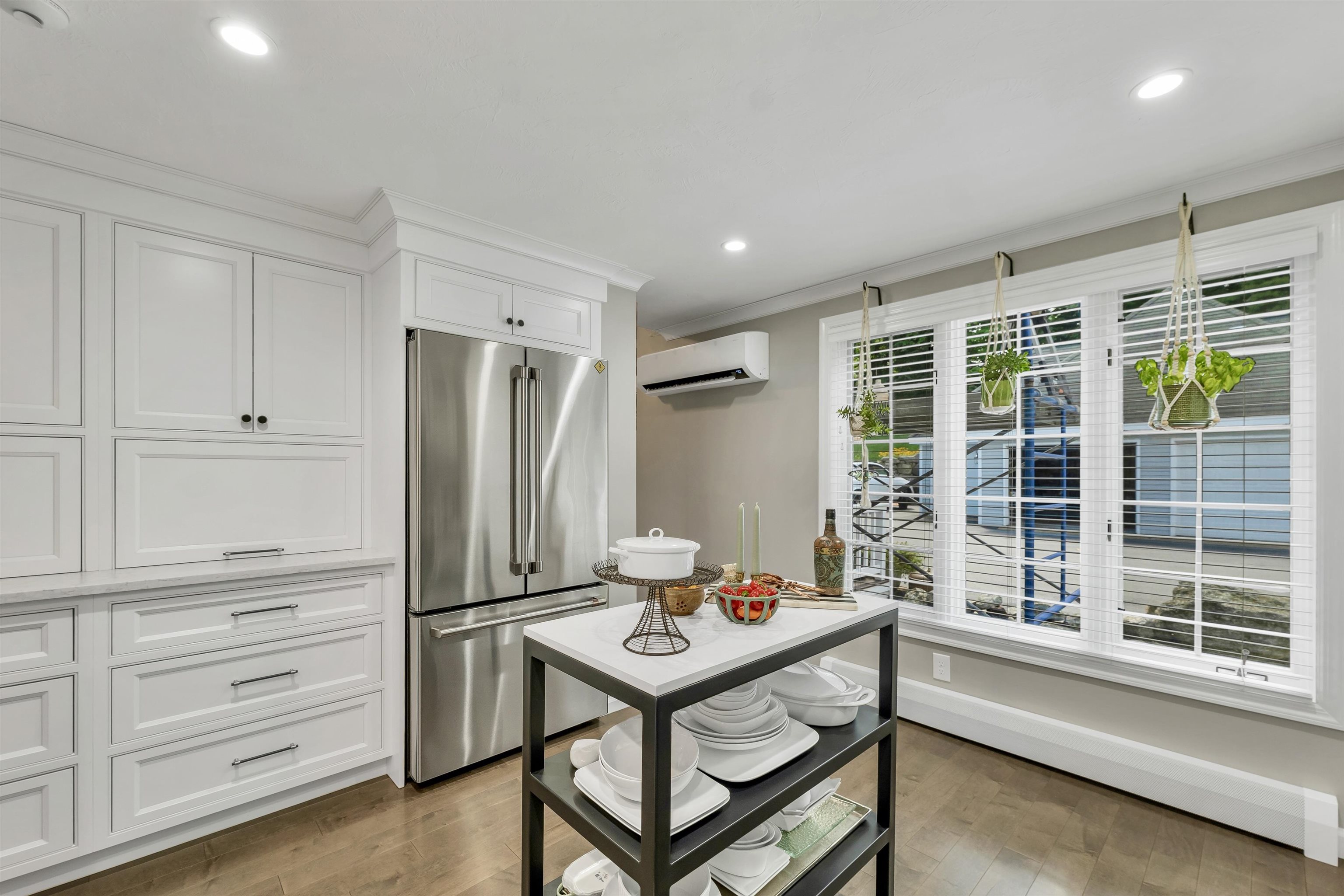 19 Hawk Ridge Road