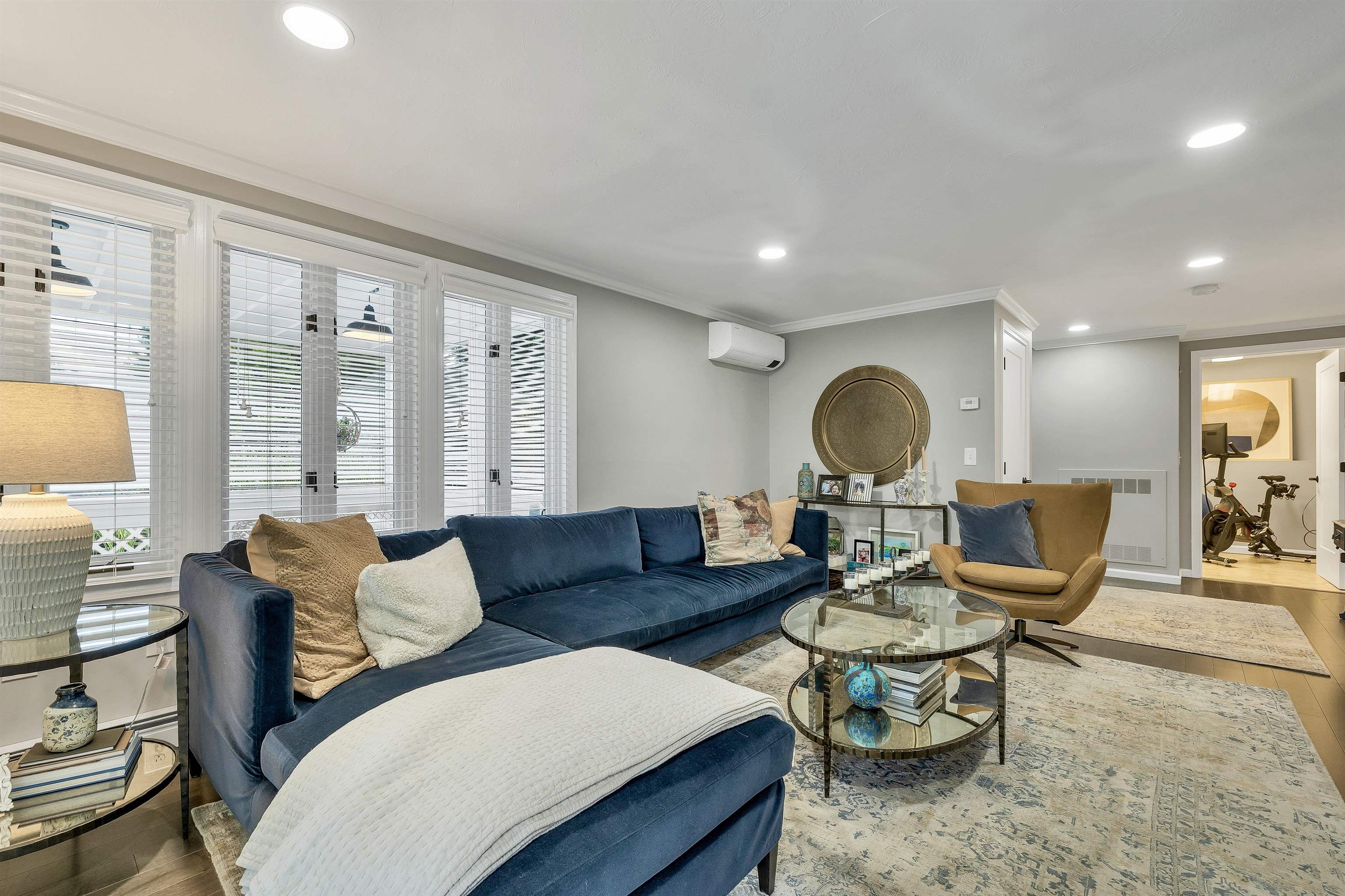 19 Hawk Ridge Road