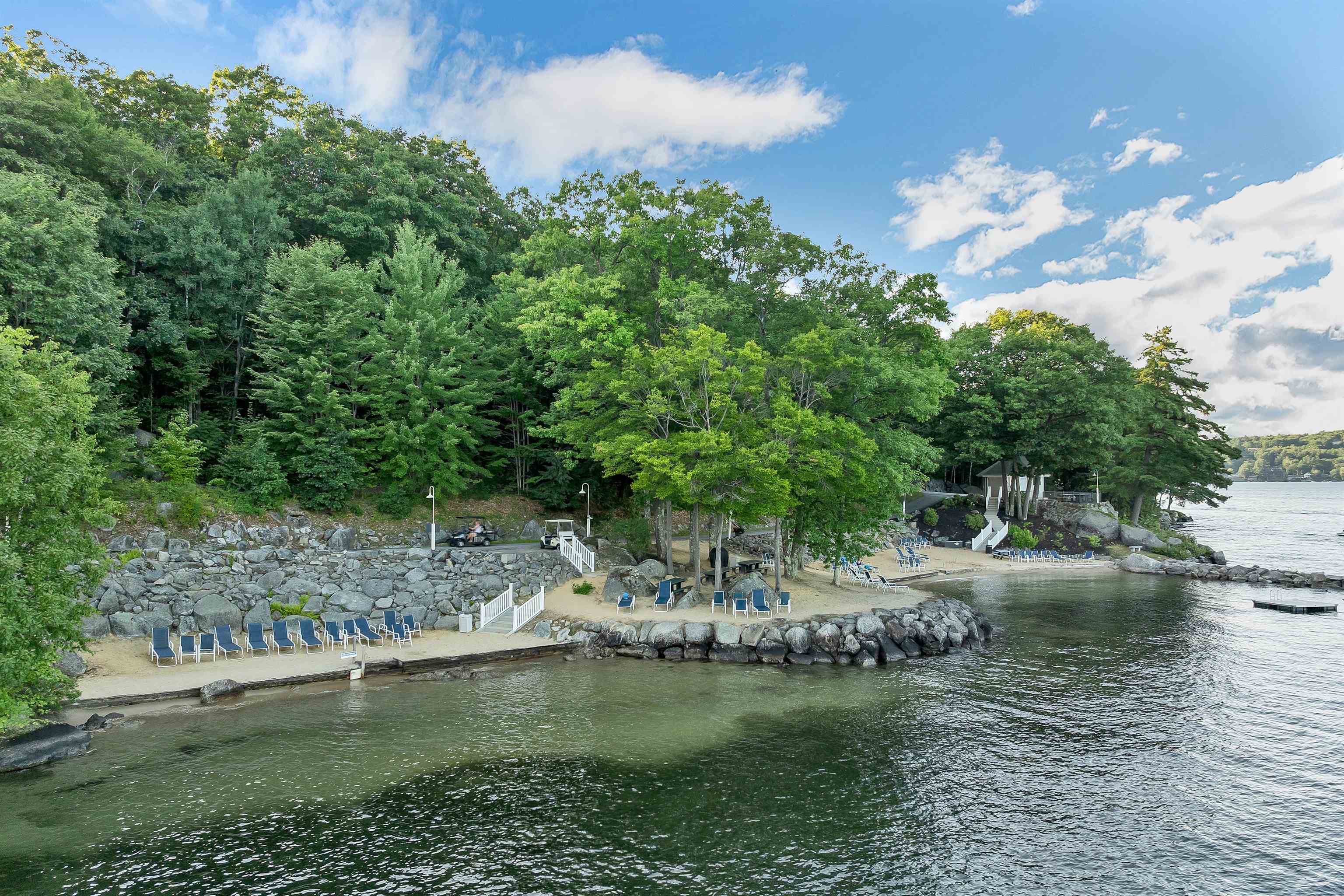 19 Hawk Ridge Road