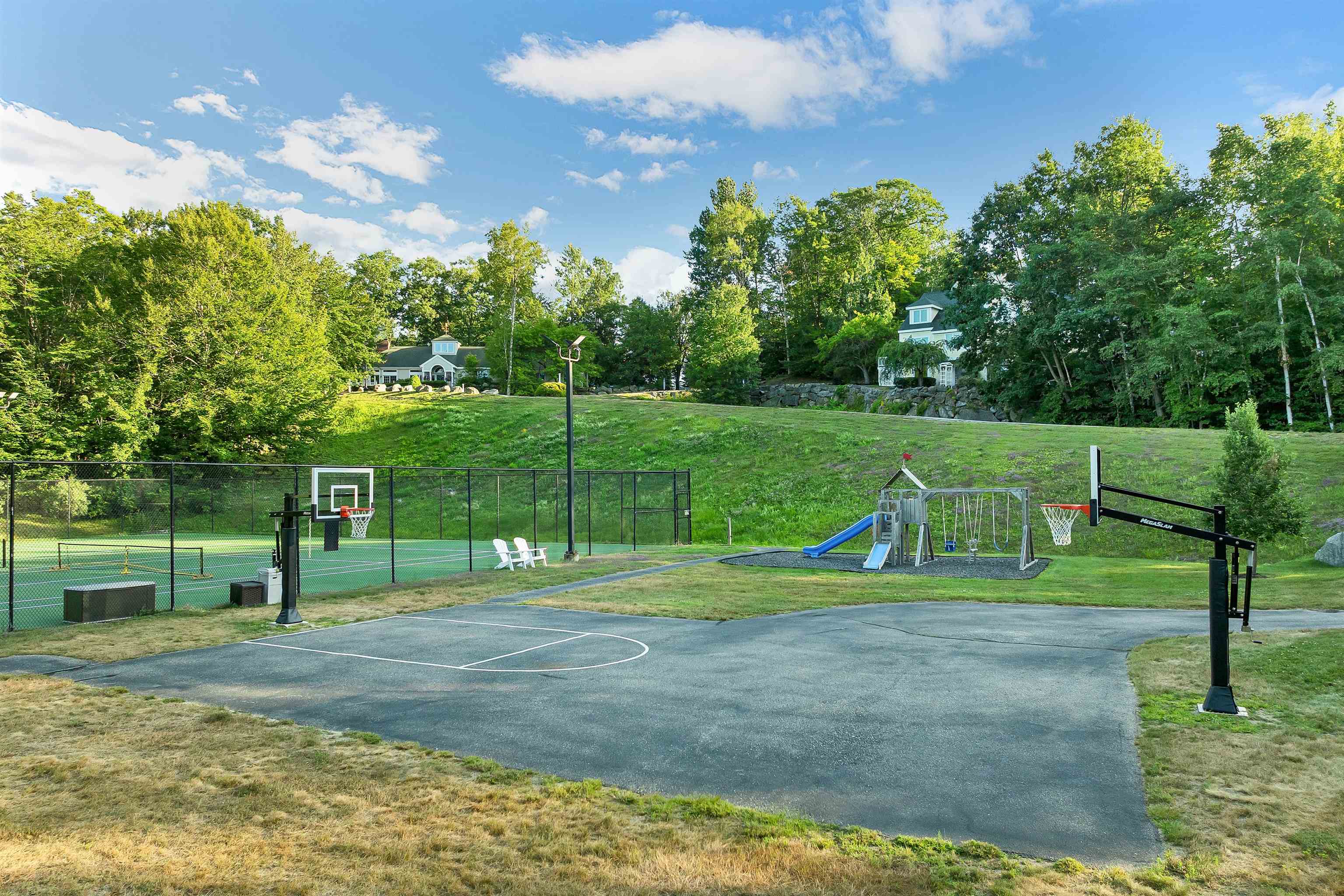 19 Hawk Ridge Road