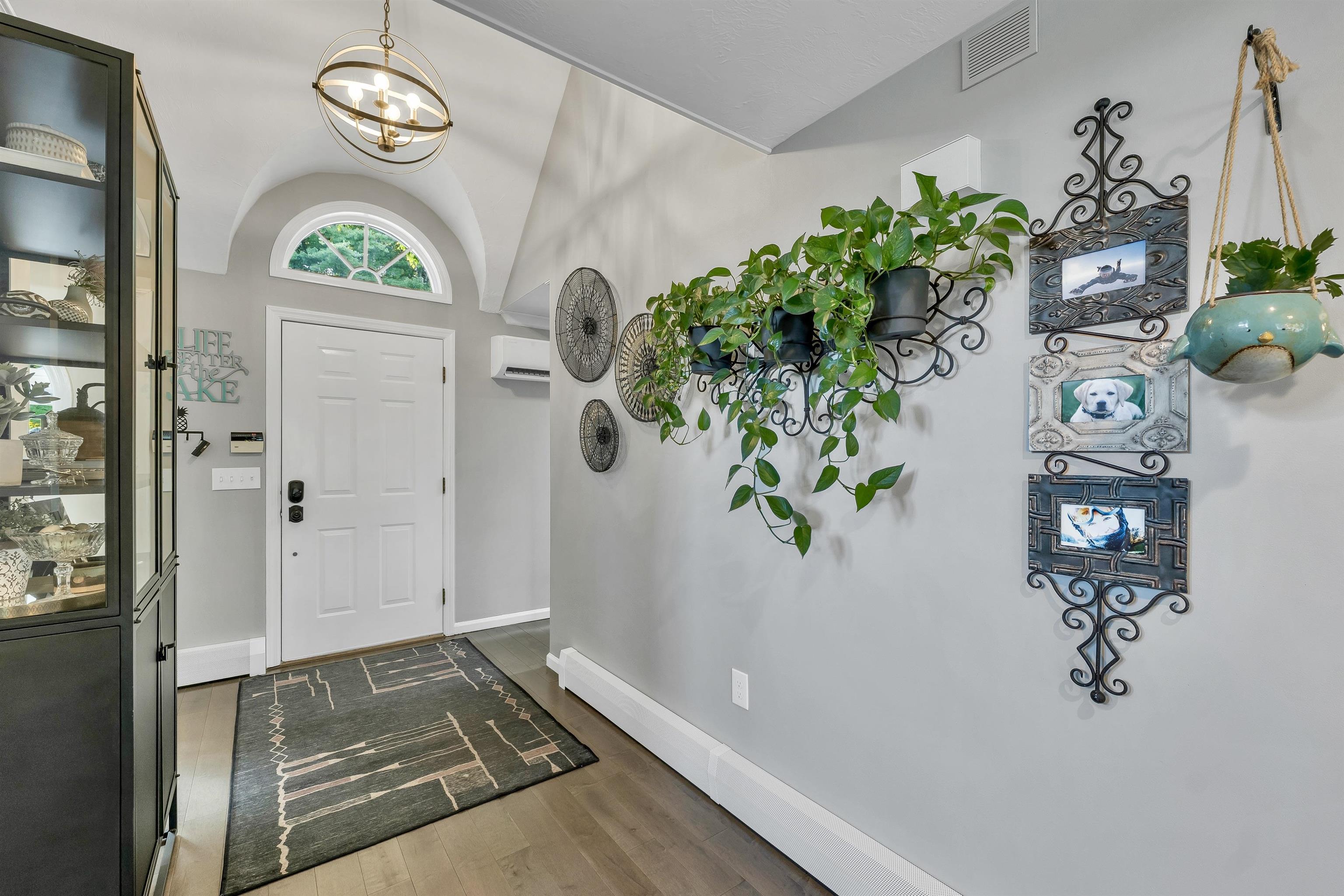 19 Hawk Ridge Road
