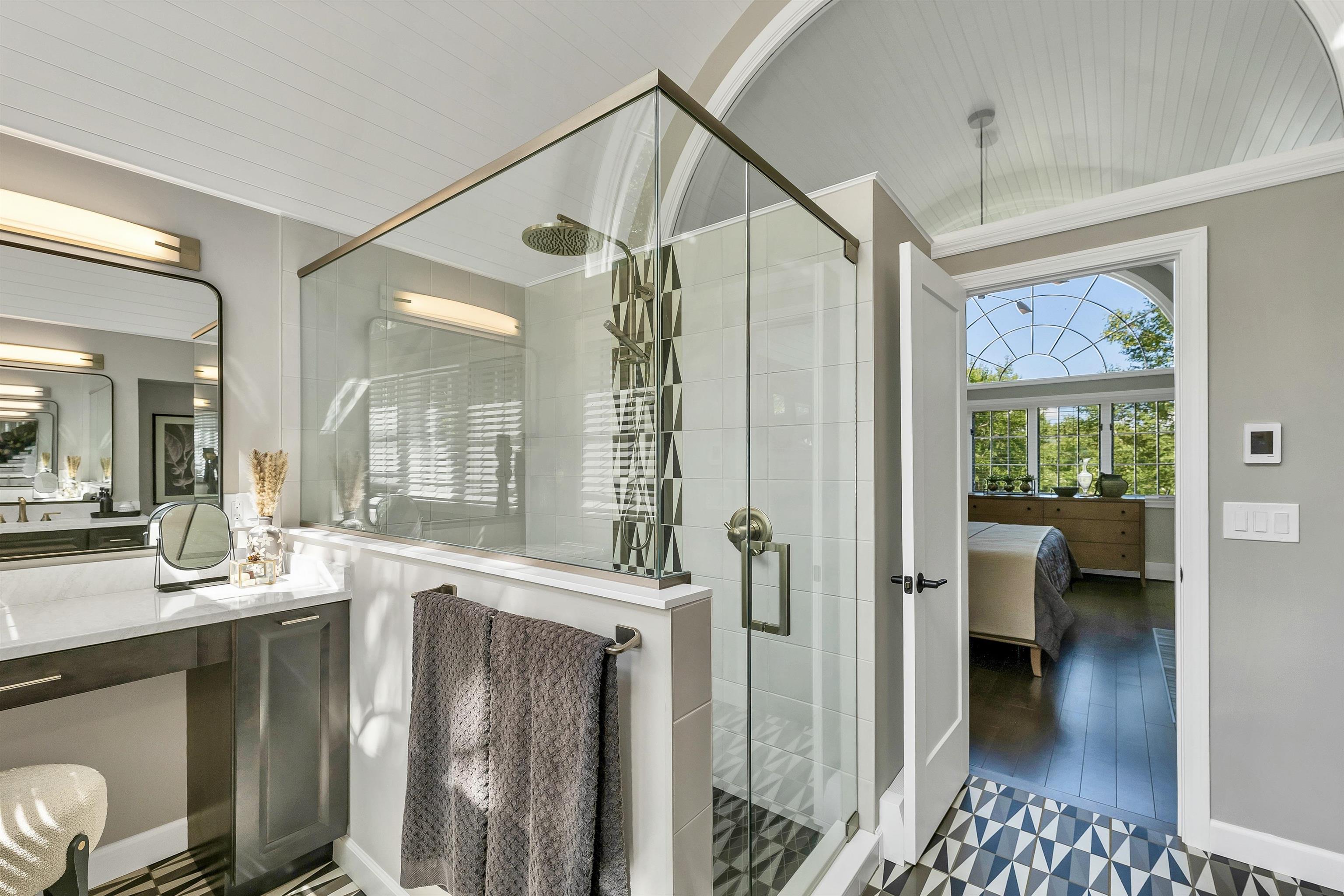 19 Hawk Ridge Road