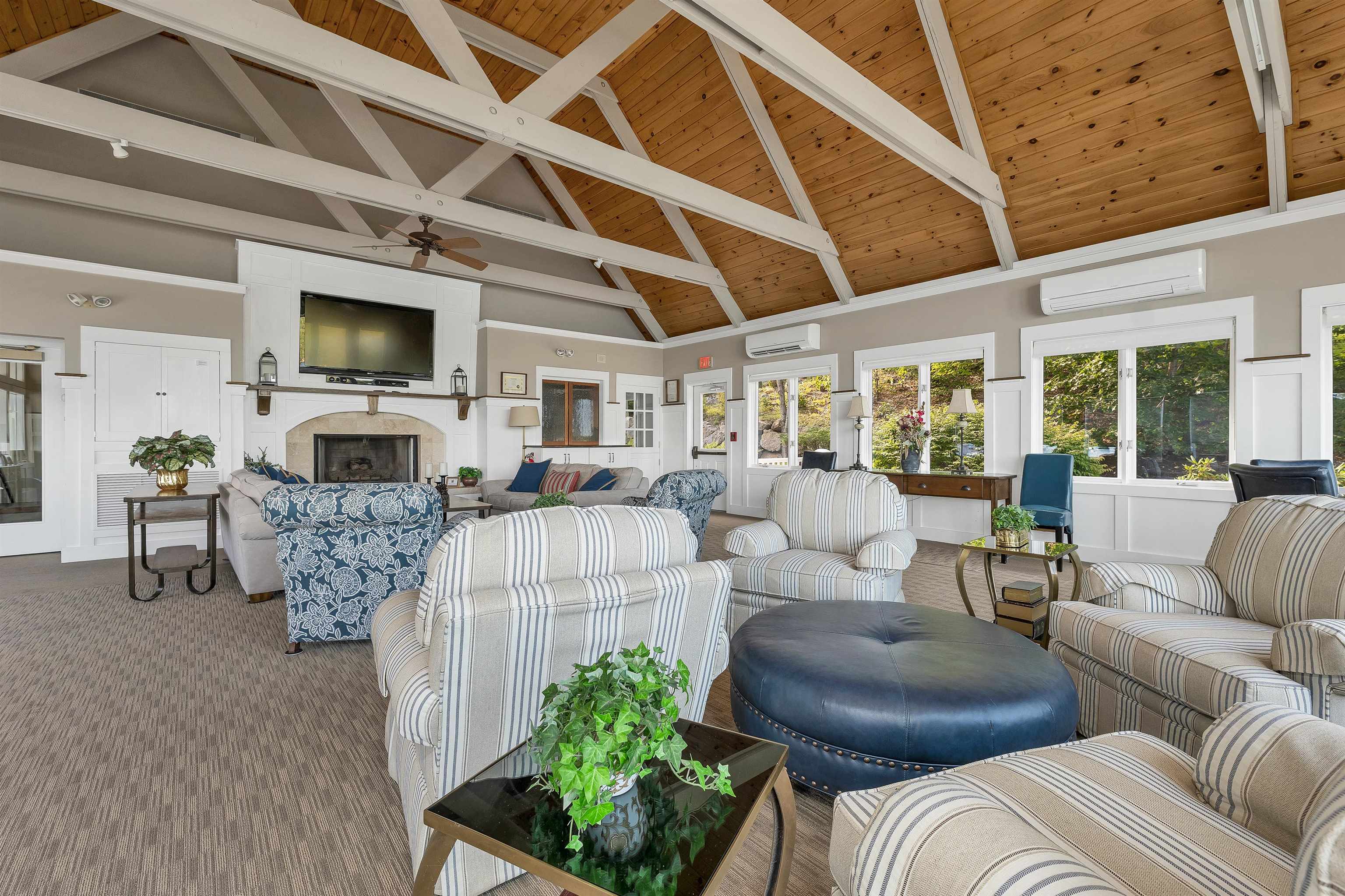 19 Hawk Ridge Road
