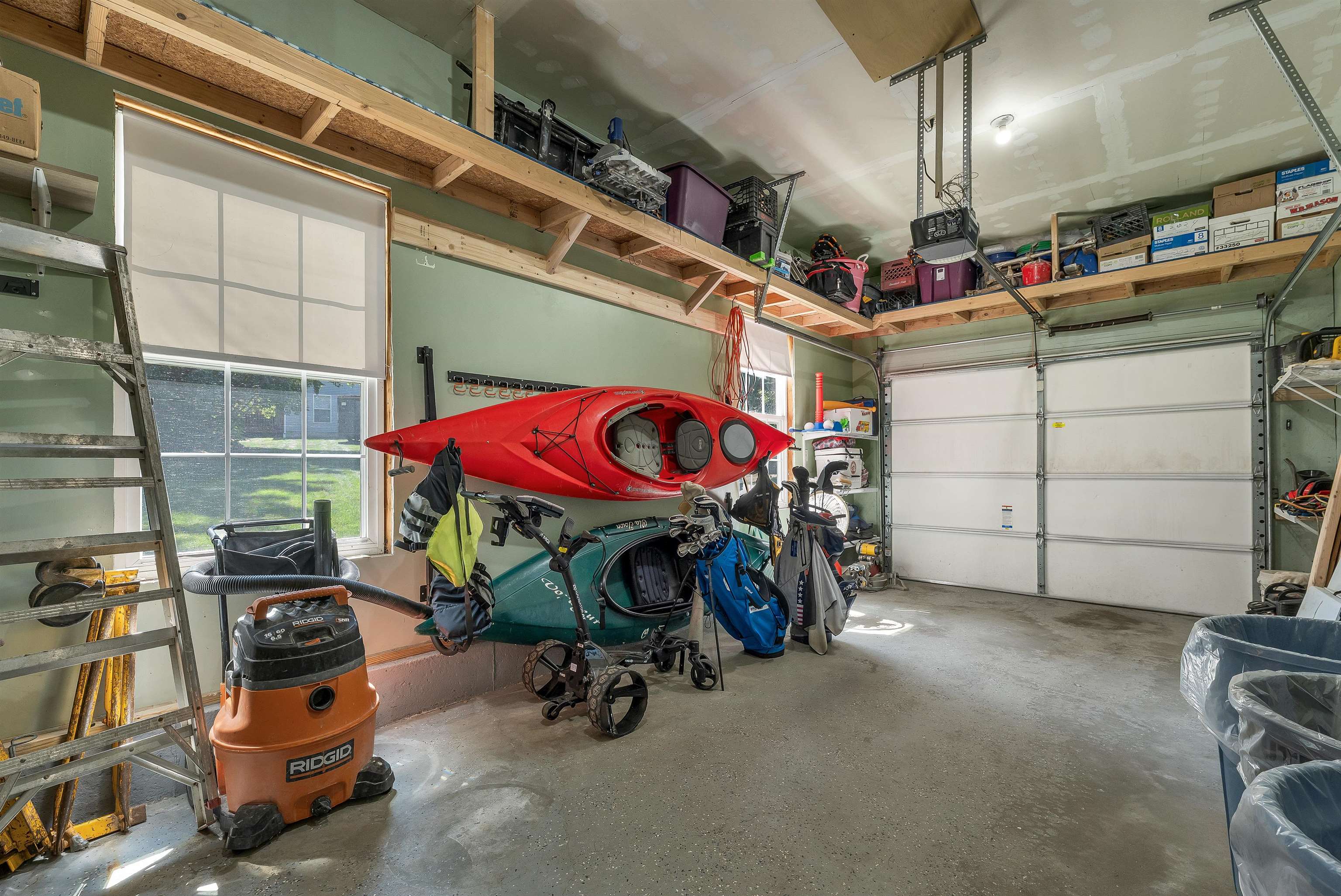 8 Mulberry Hill Road Unit: B
